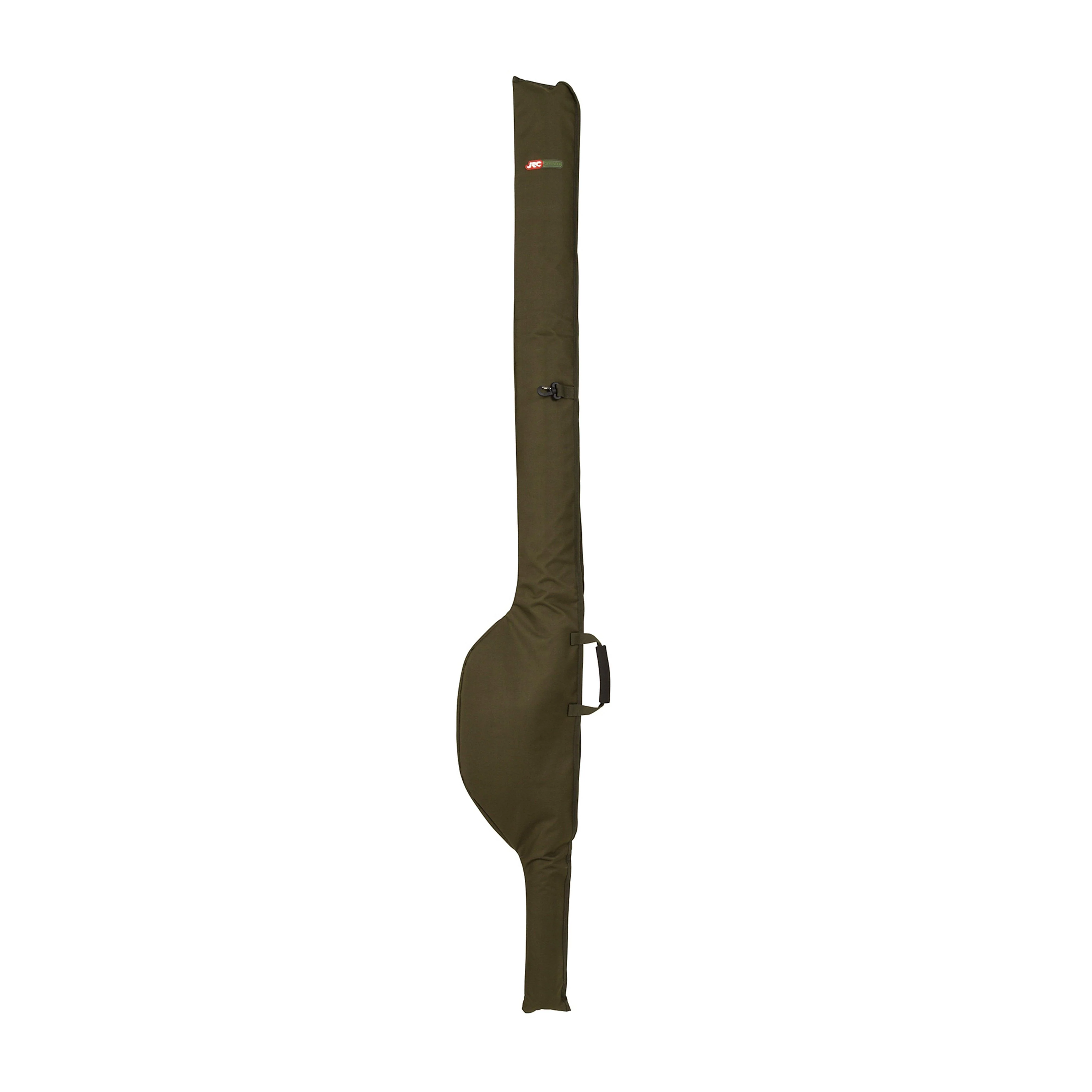 Defender Padded Rod Sleeve 12Ft - 1445864 - Image 2