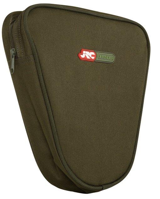 Defender Scales Pouch - 1445883 - Image 2