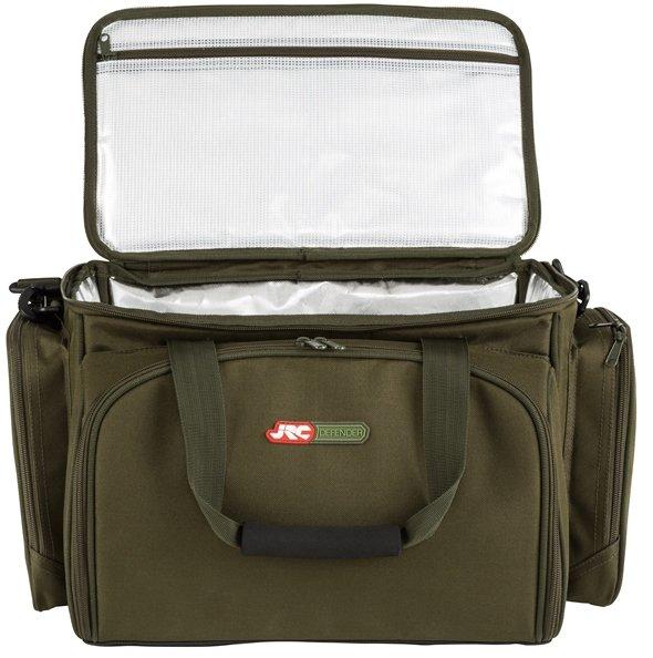 Defender Session Cooler Food Bag - 1445871 - Image 2