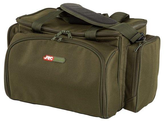 Defender Session Cooler Food Bag - 1445871 - Image 3