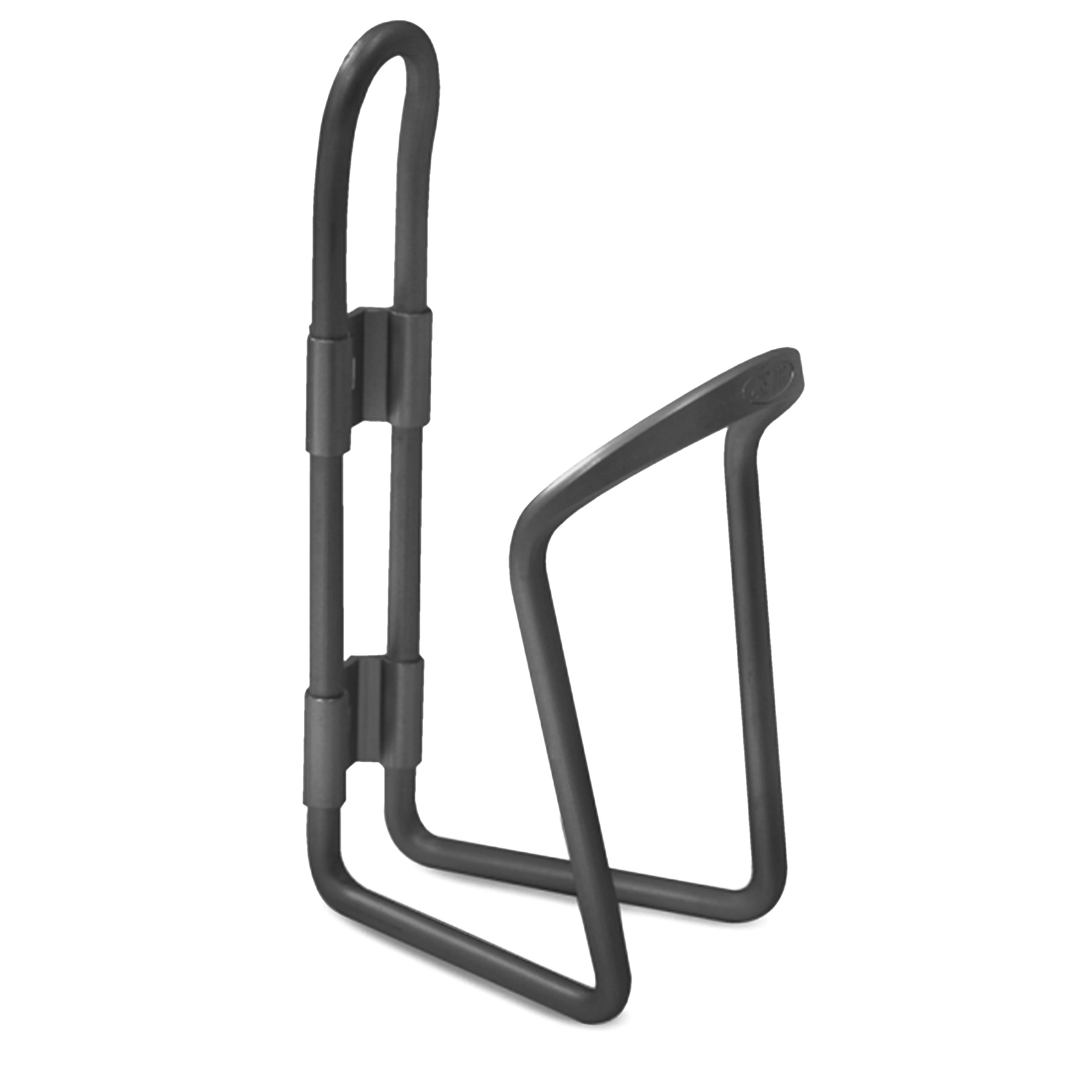 Alloy Bottle Cage - Image 2