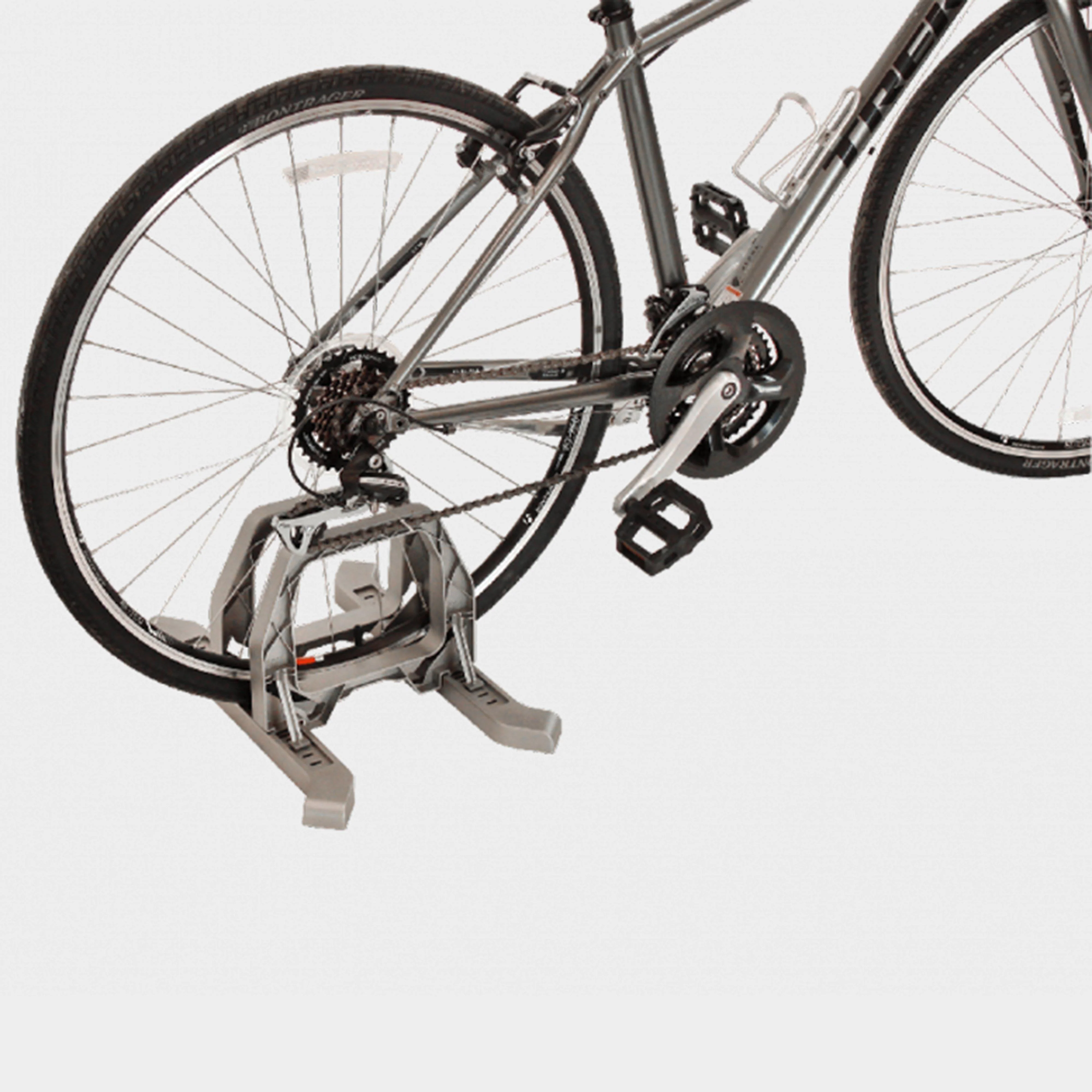 Bike Quickstand - Image 3