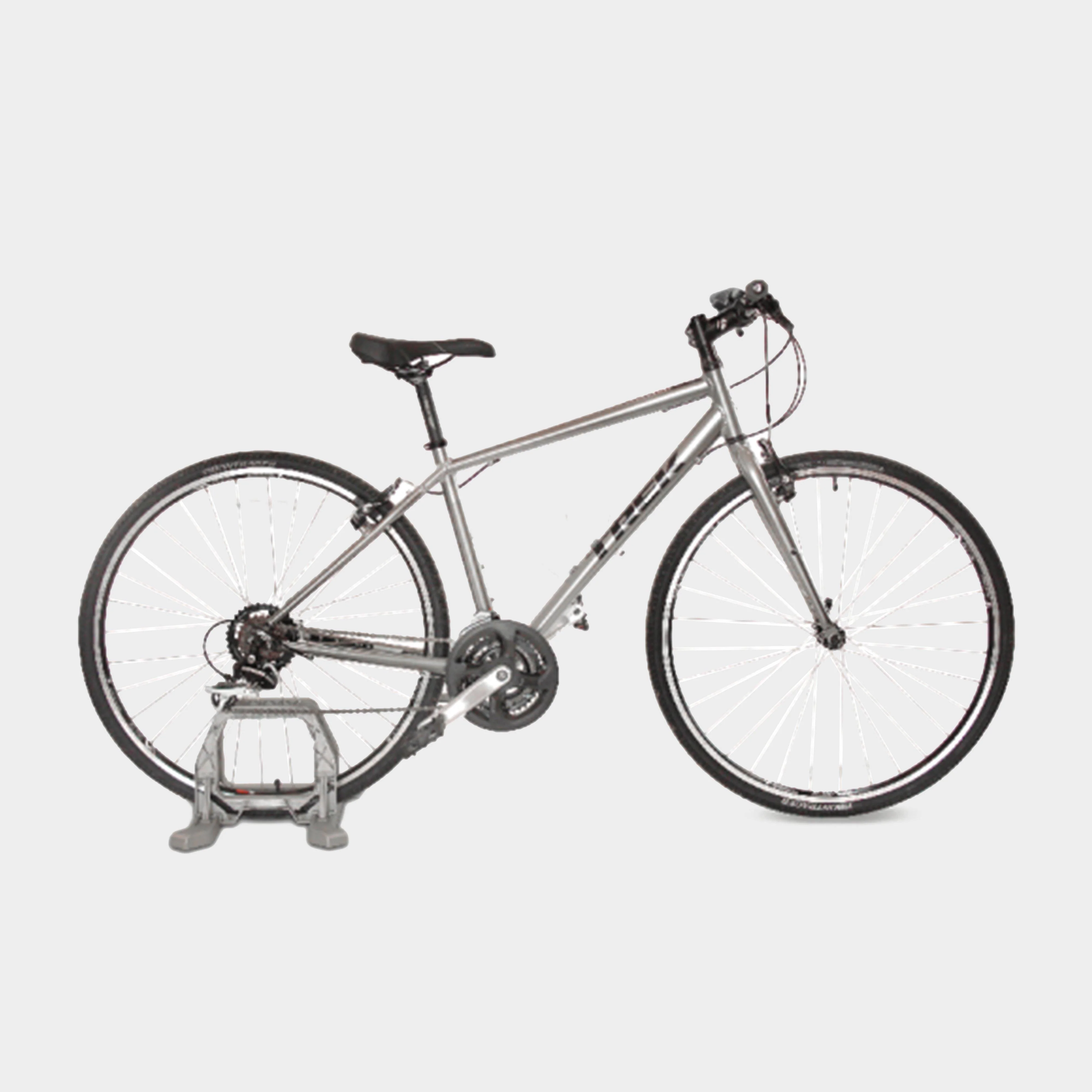 Bike Quickstand - Image 4