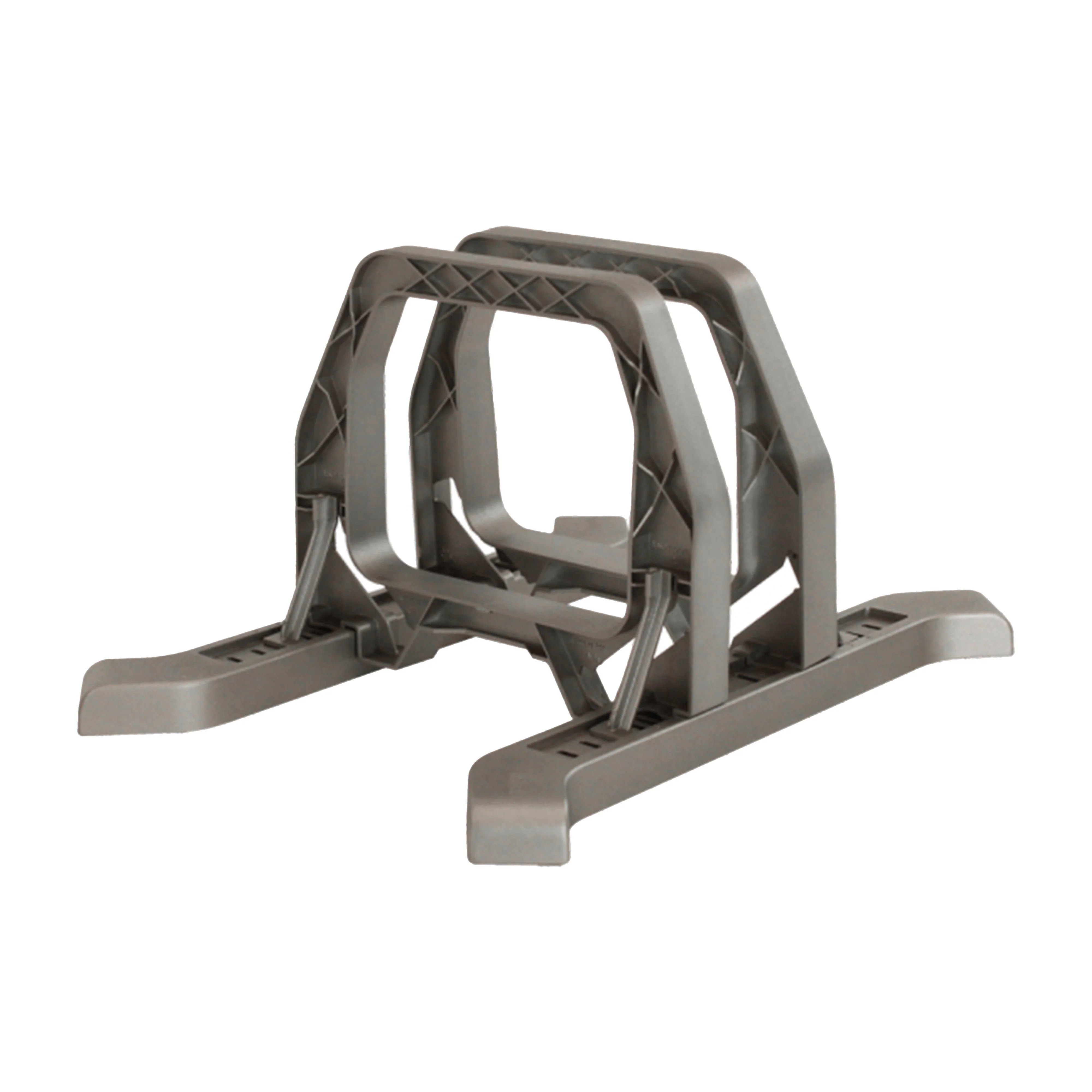 Bike Quickstand - Image 5
