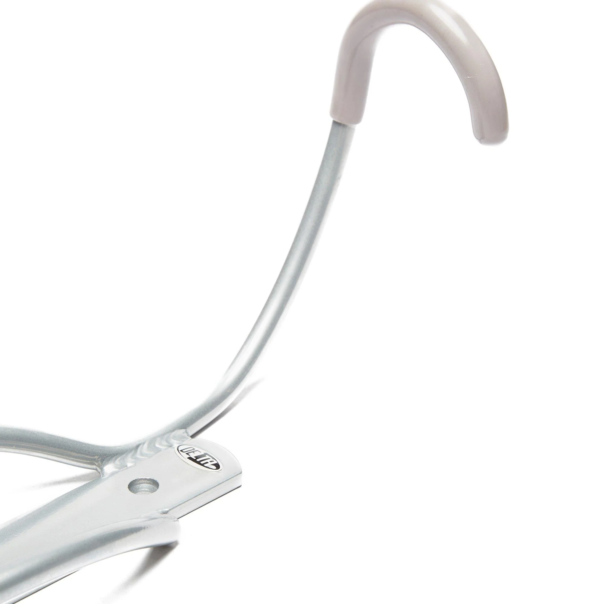 Leonardo Single Bike Storage Hook - Image 2