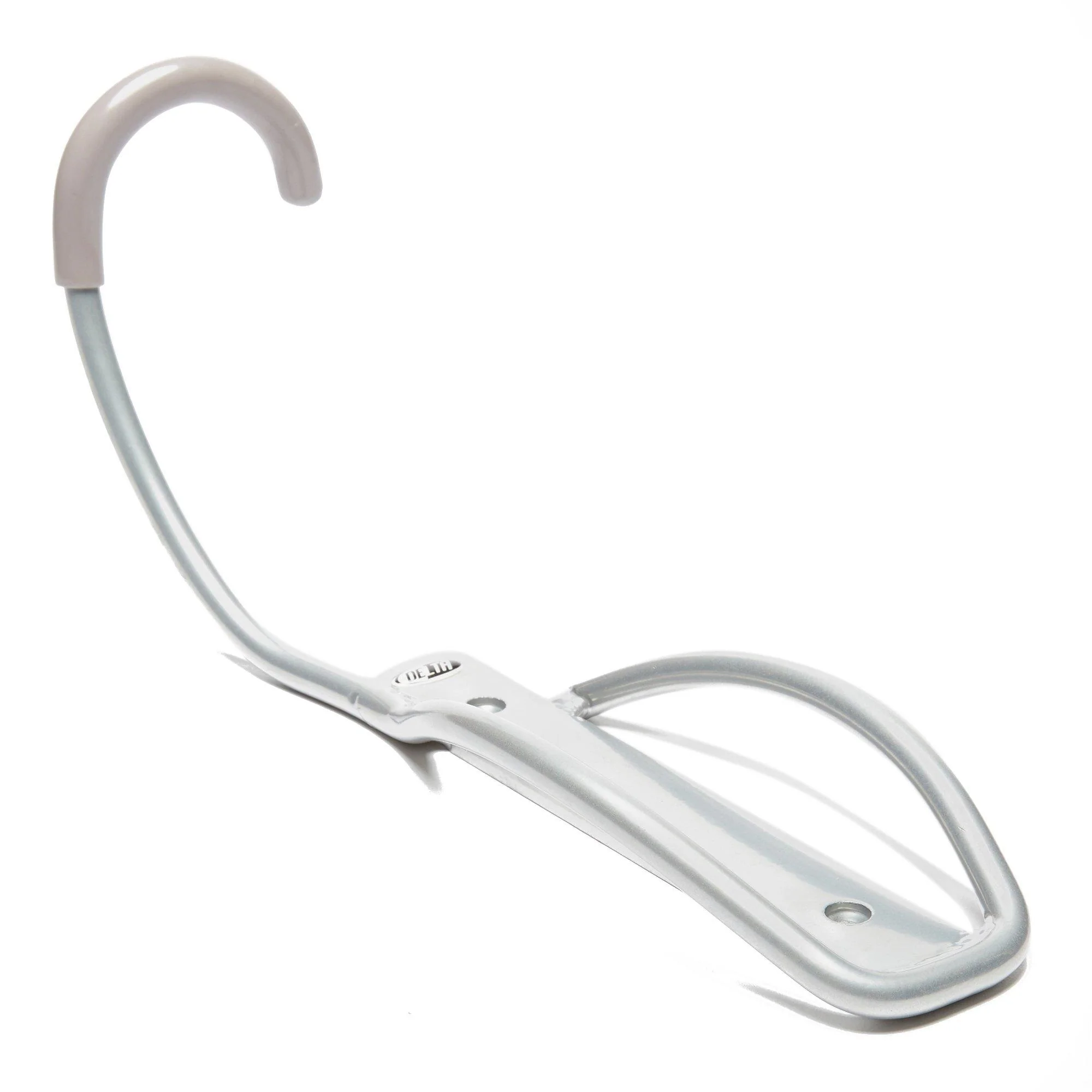 Leonardo Single Bike Storage Hook - Image 3