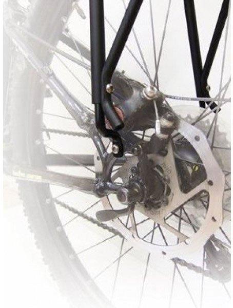 Megarack Ultra Disc Rack - Image 2