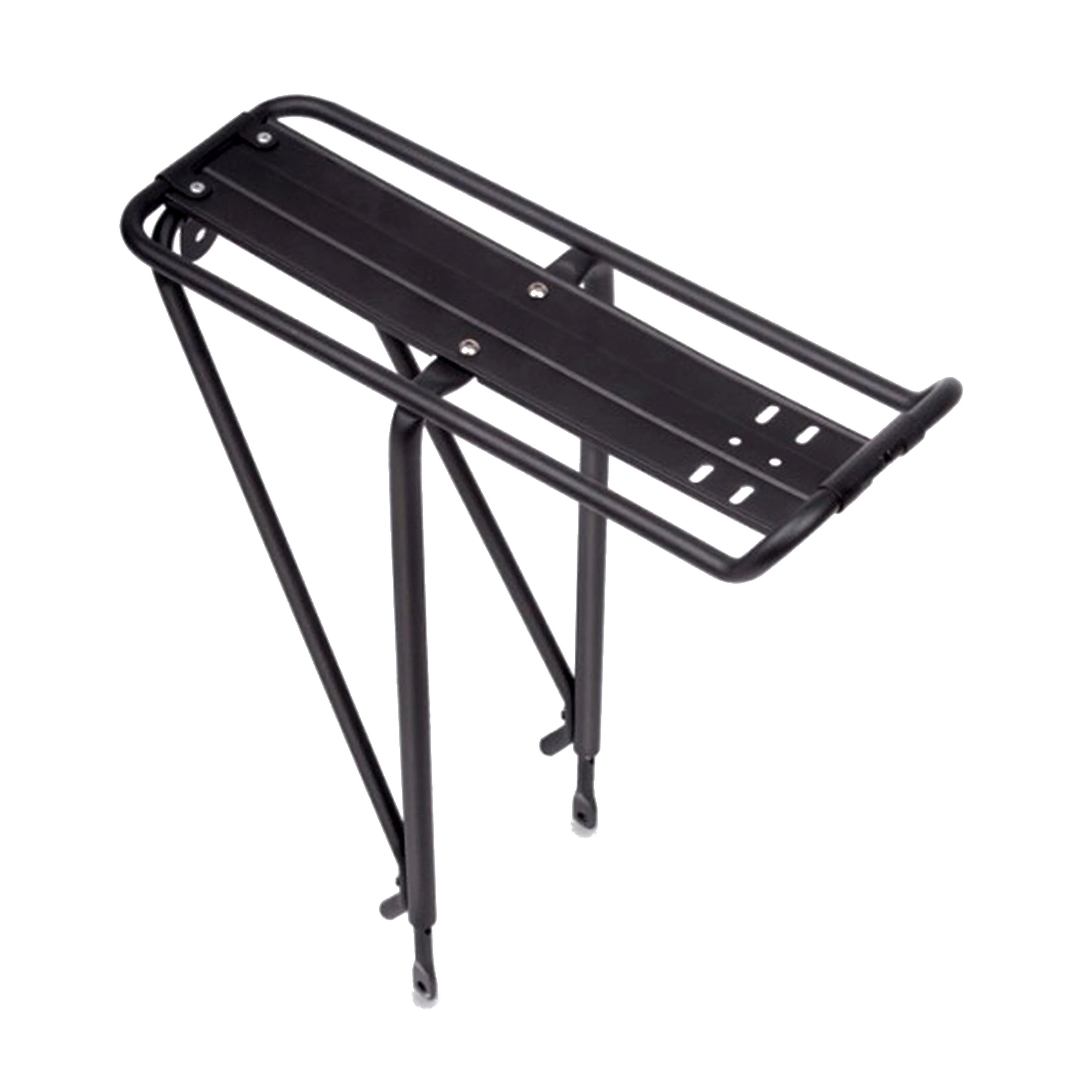 Megarack Ultra Disc Rack - Image 4