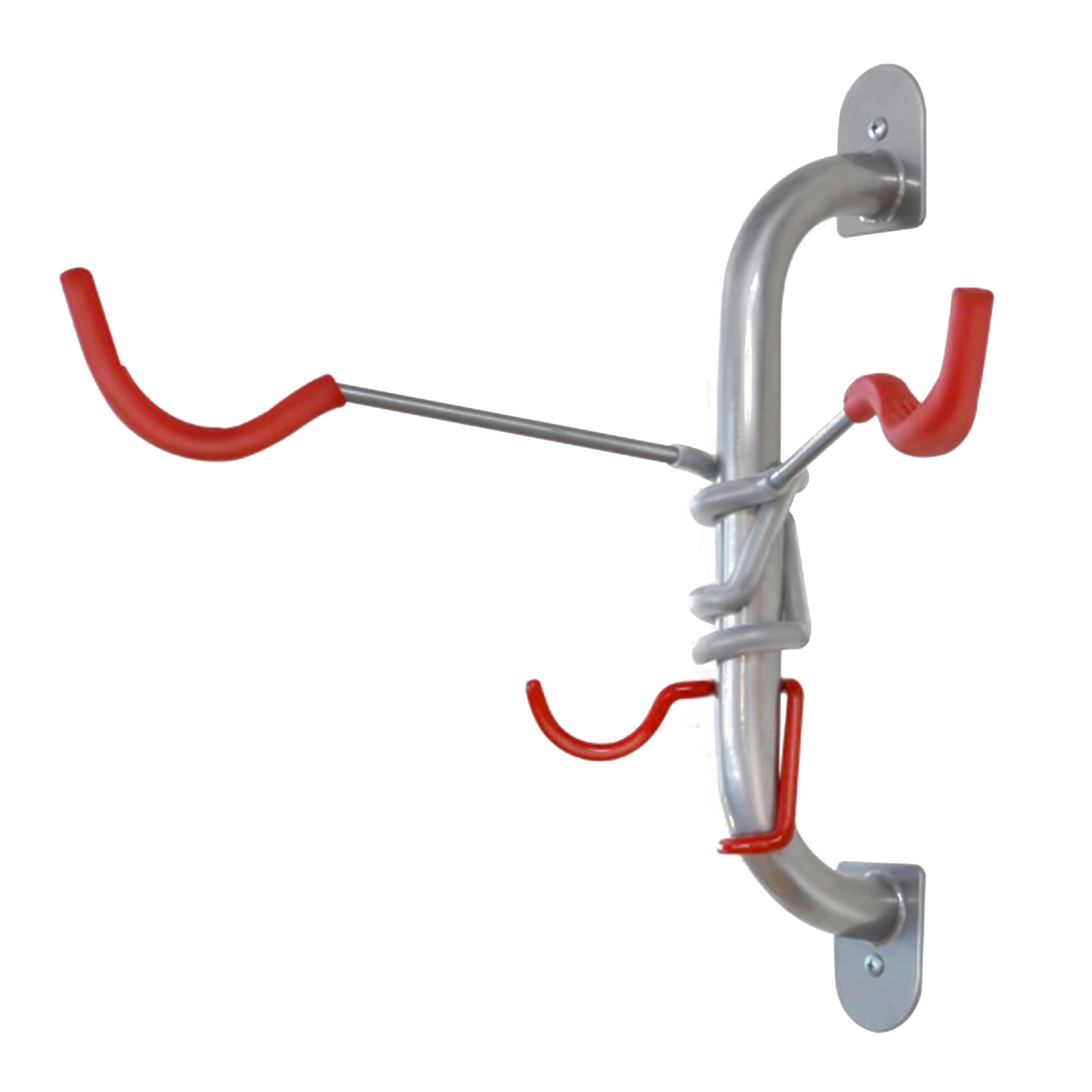 Rossetti Universal Bike Mount - Image 2