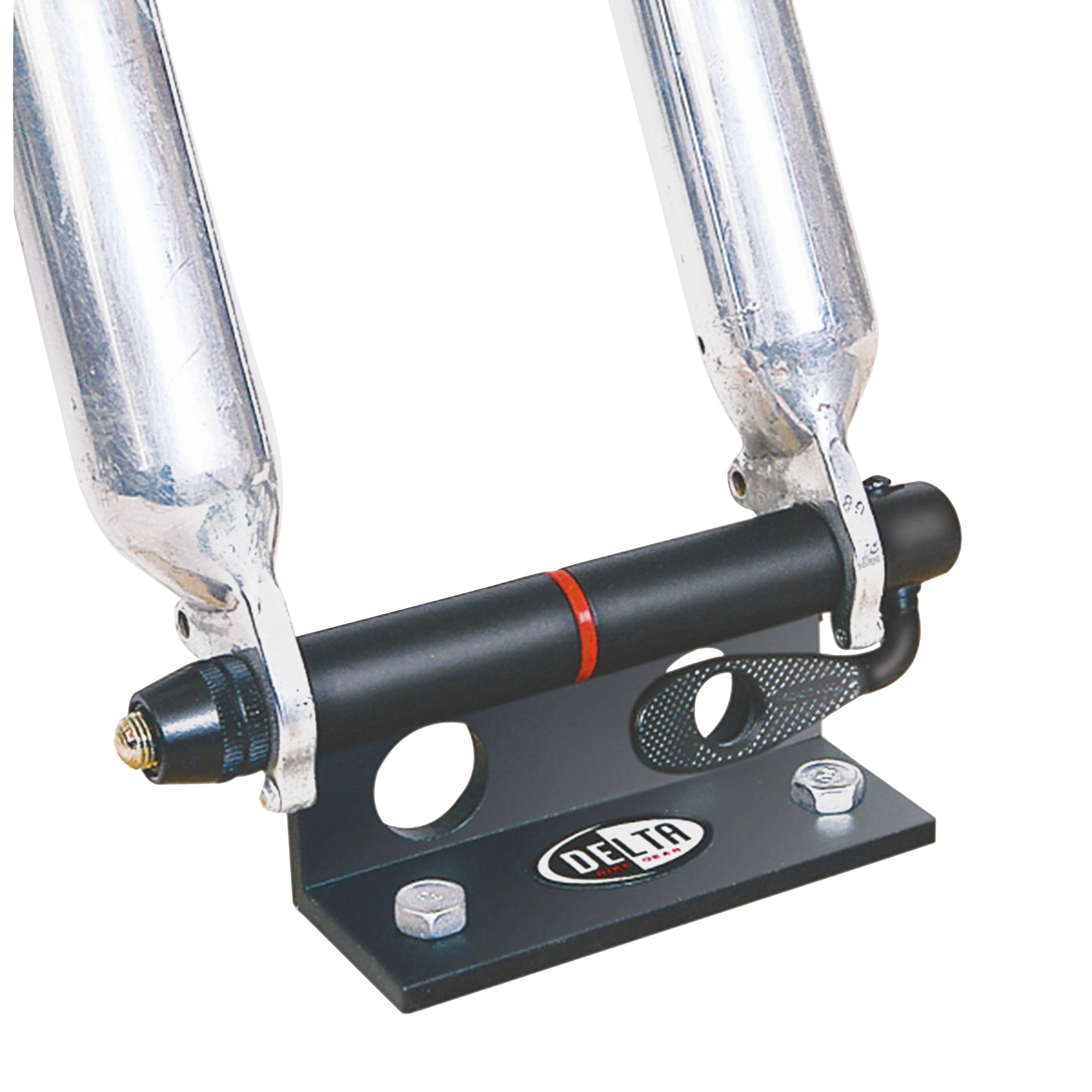 Bike Hitch Pro - Image 2