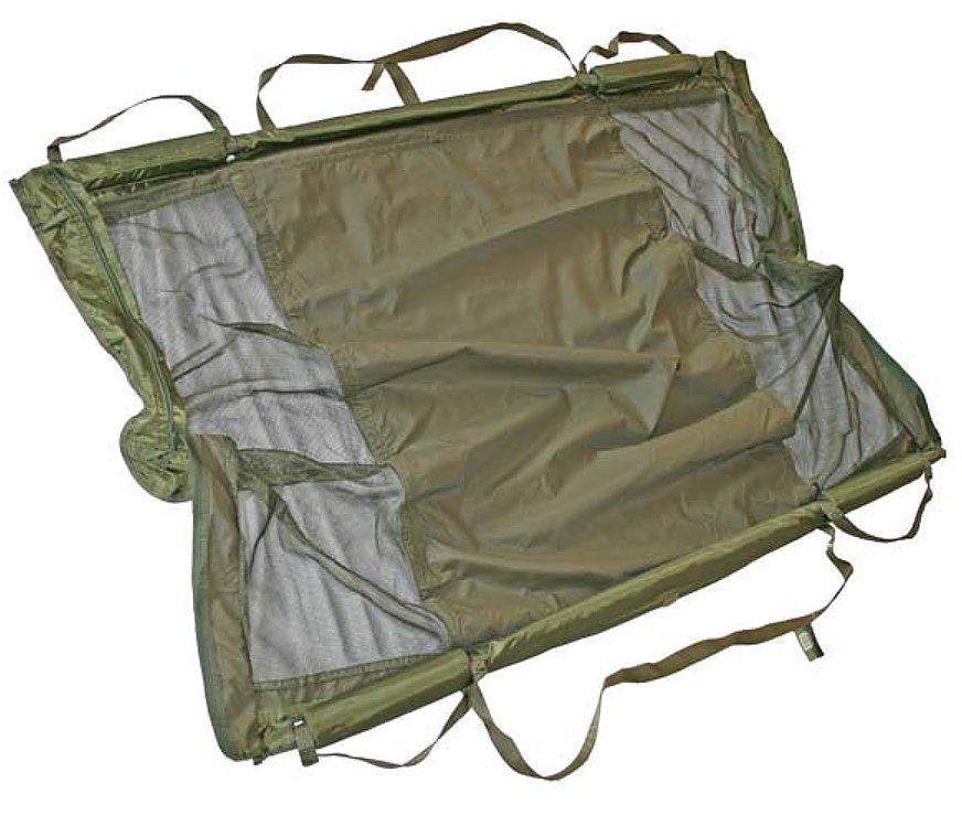 Deluxe Carp Fltng Sling System