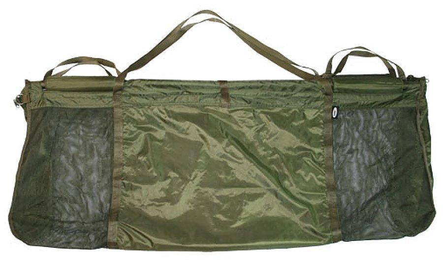 Deluxe Carp Fltng Sling System - Image 2