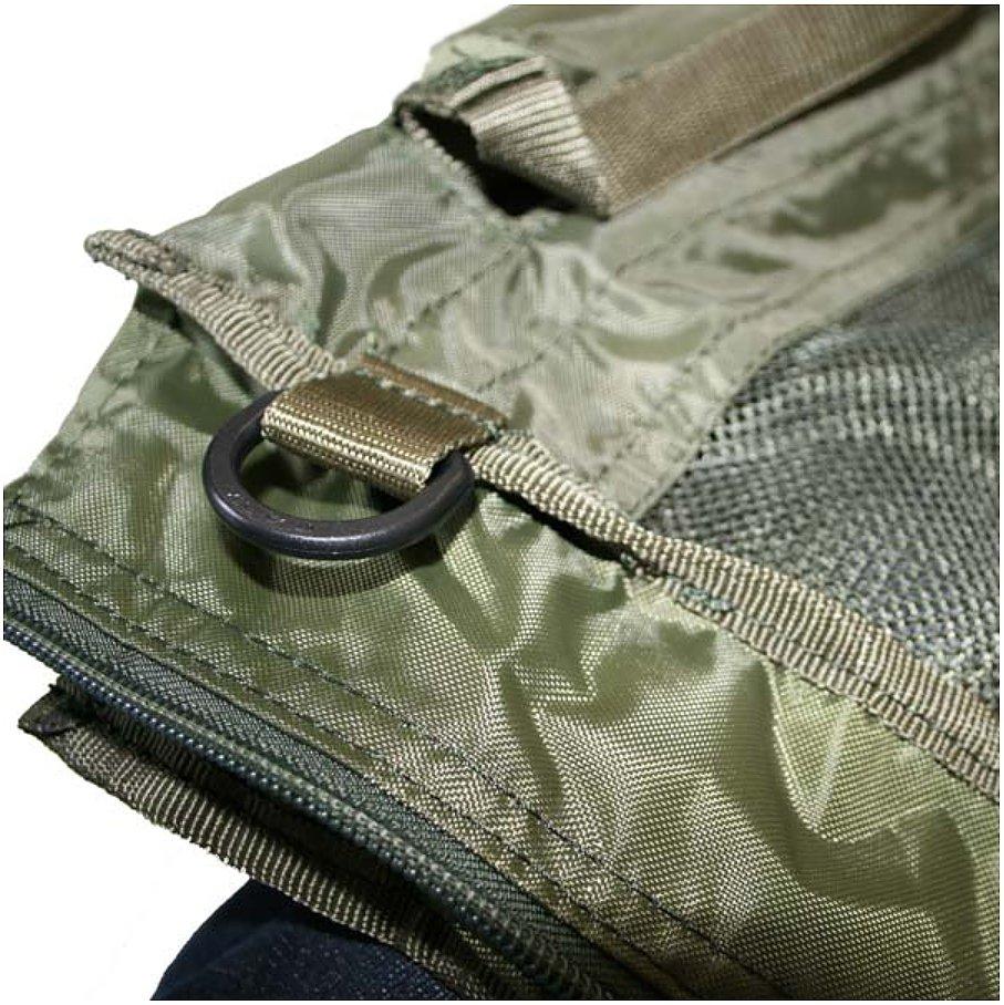 Deluxe Carp Fltng Sling System - Image 3