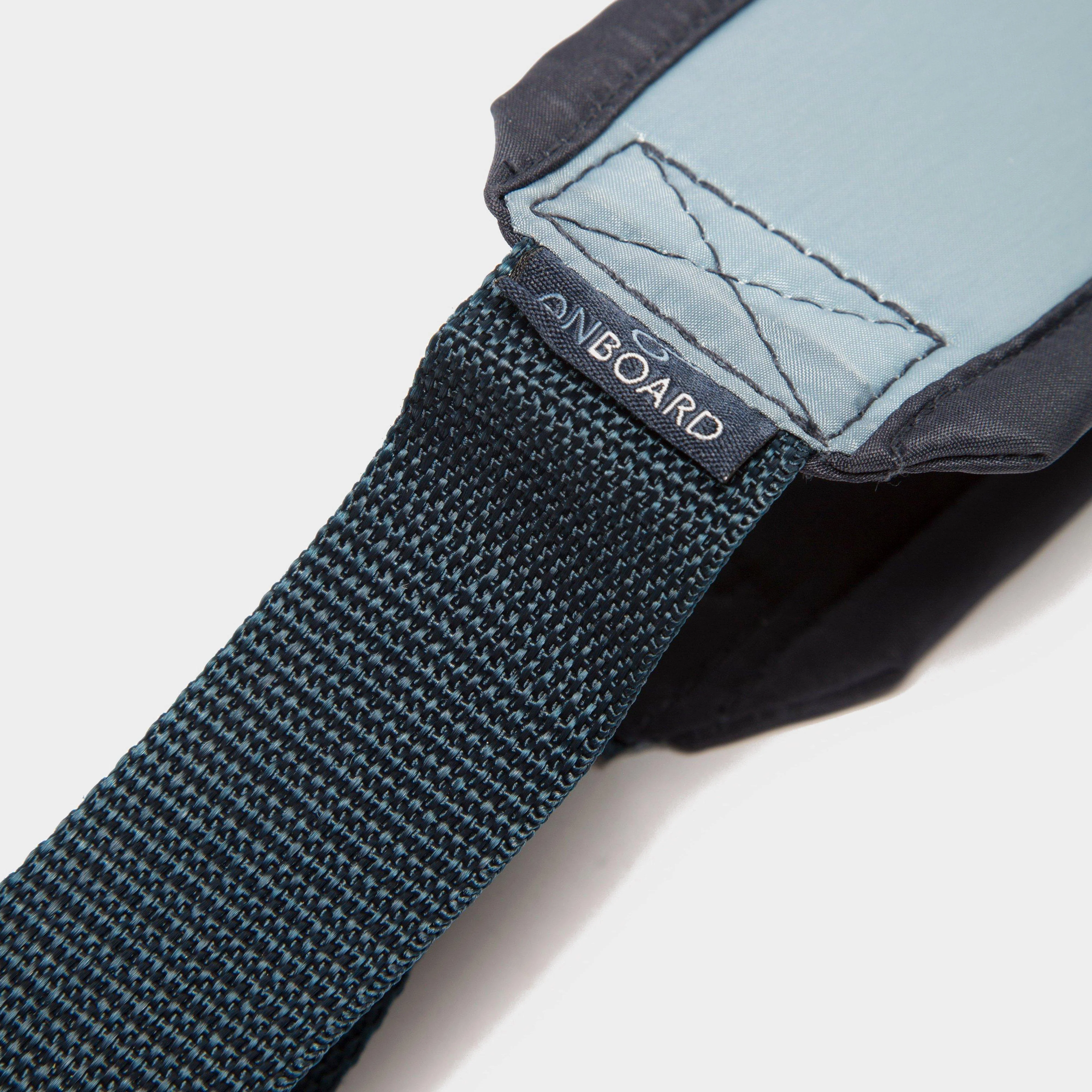 Comfy Carry Strap - Image 3