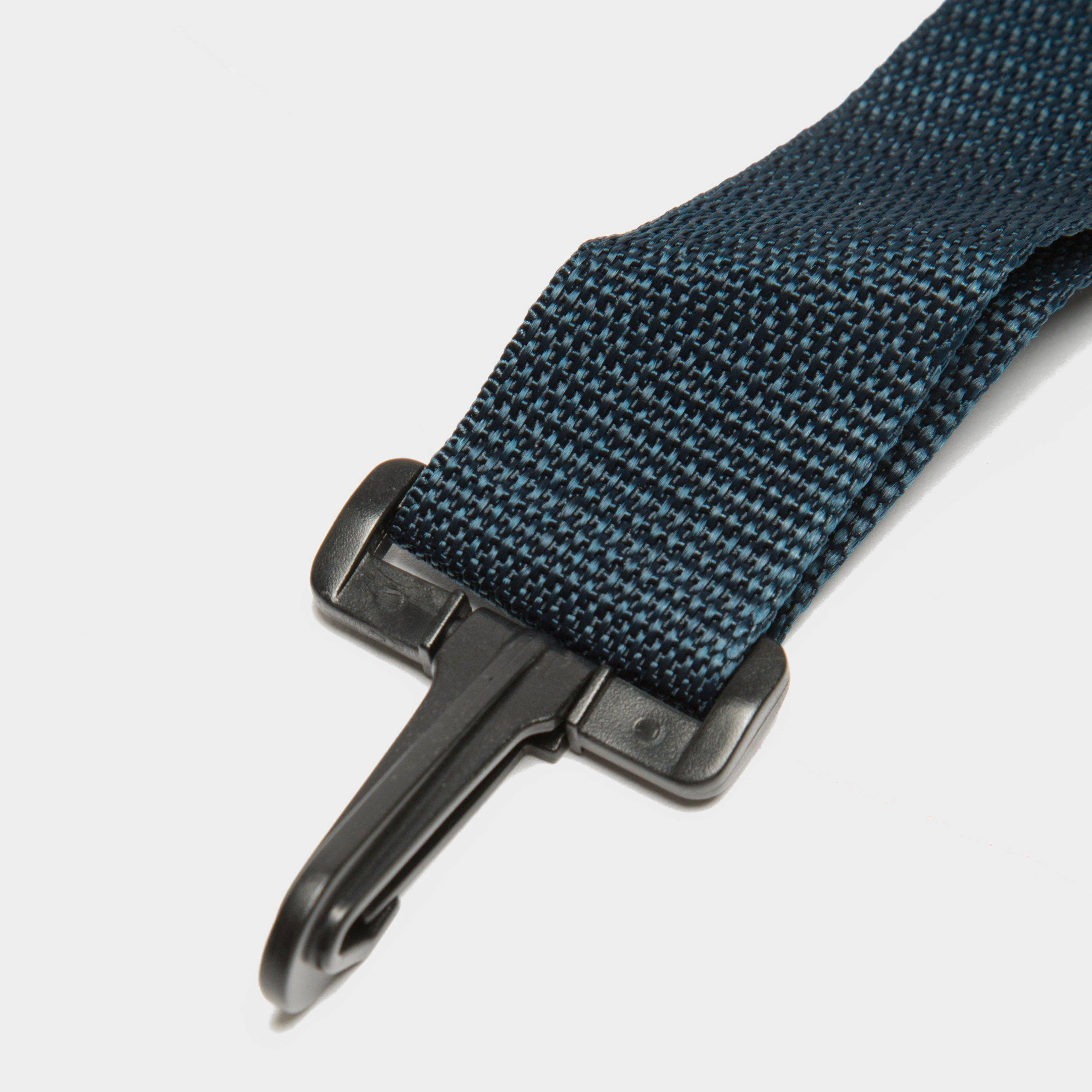 Comfy Carry Strap - Image 4