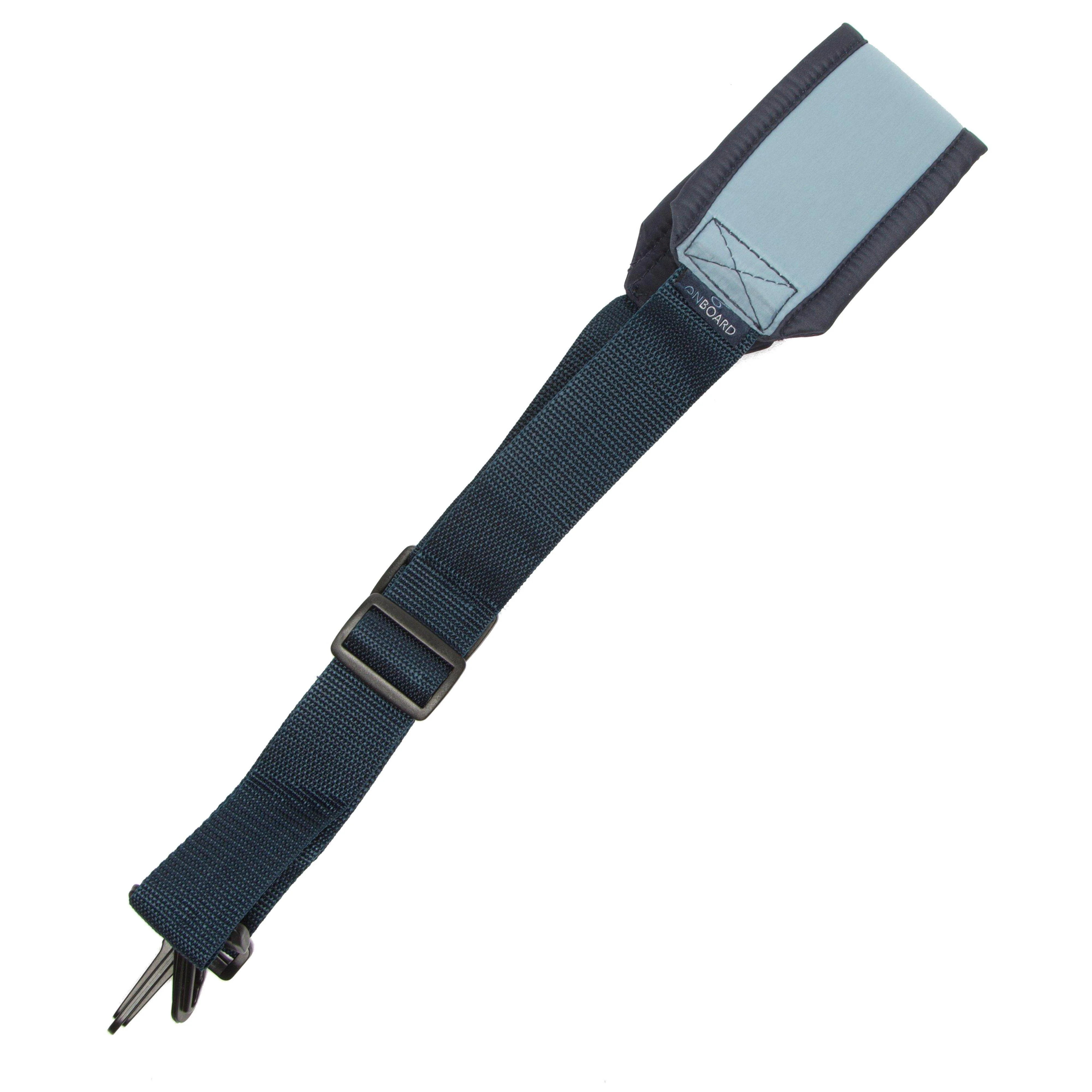 Comfy Carry Strap - Image 5