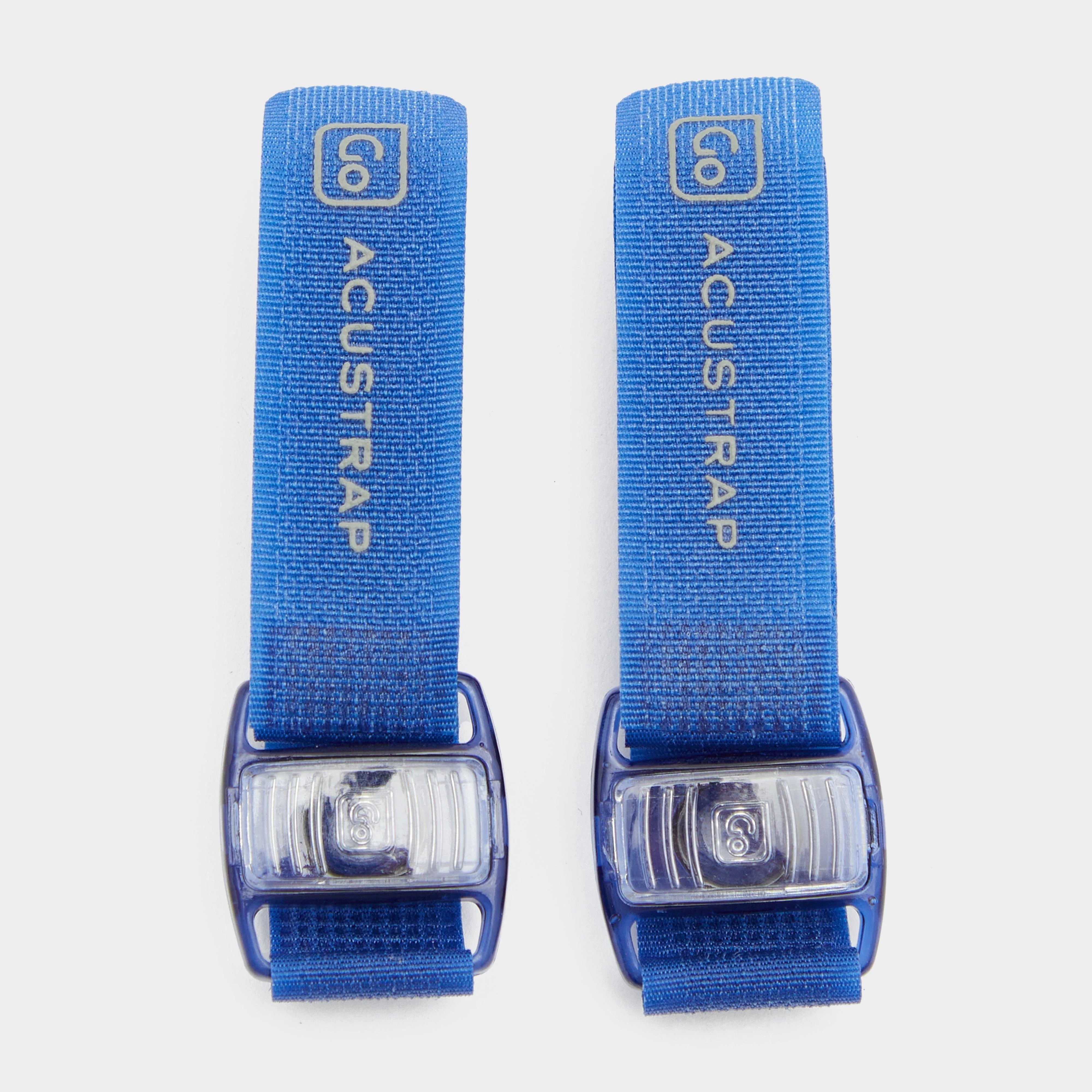 Acustraps - Image 2