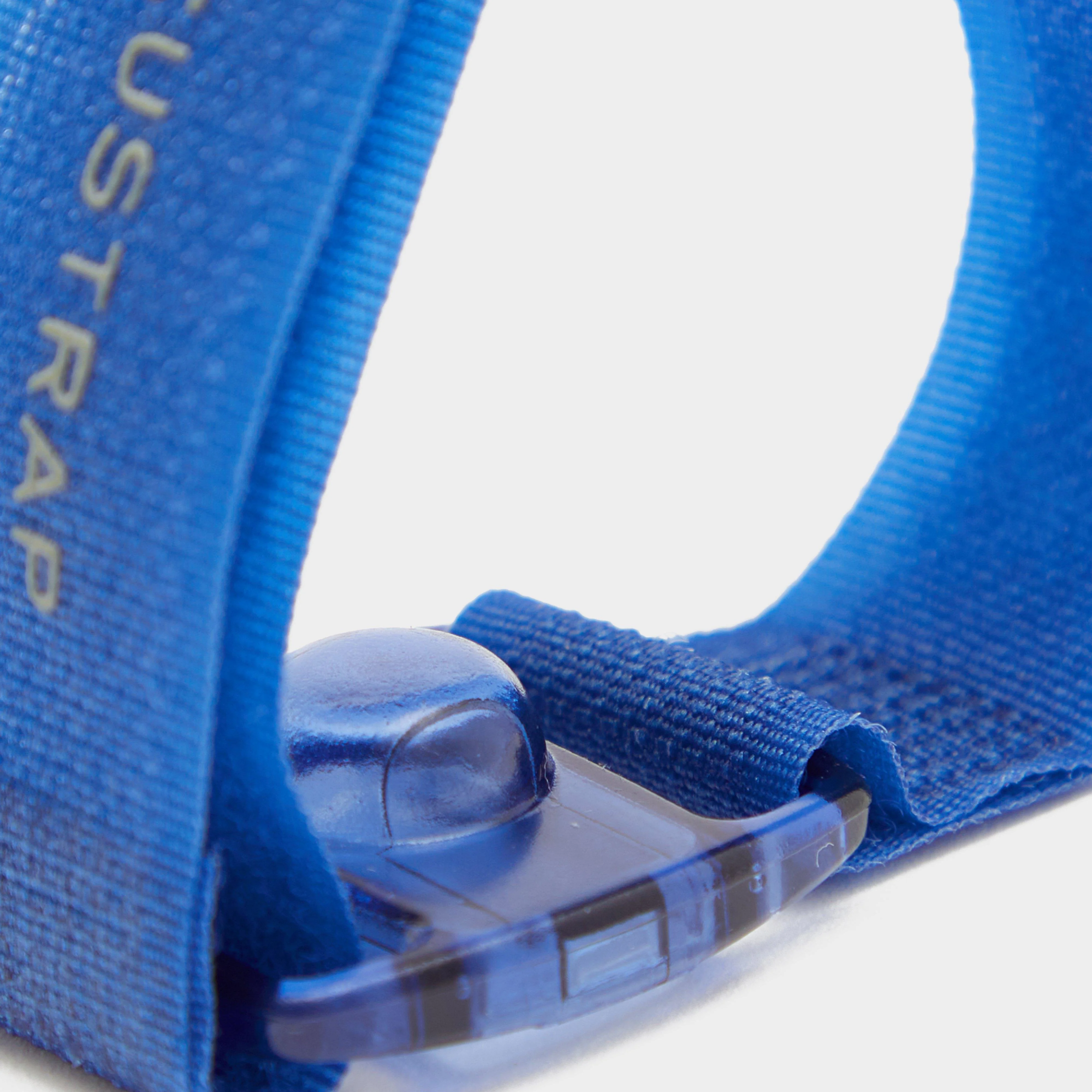 Acustraps - Image 3