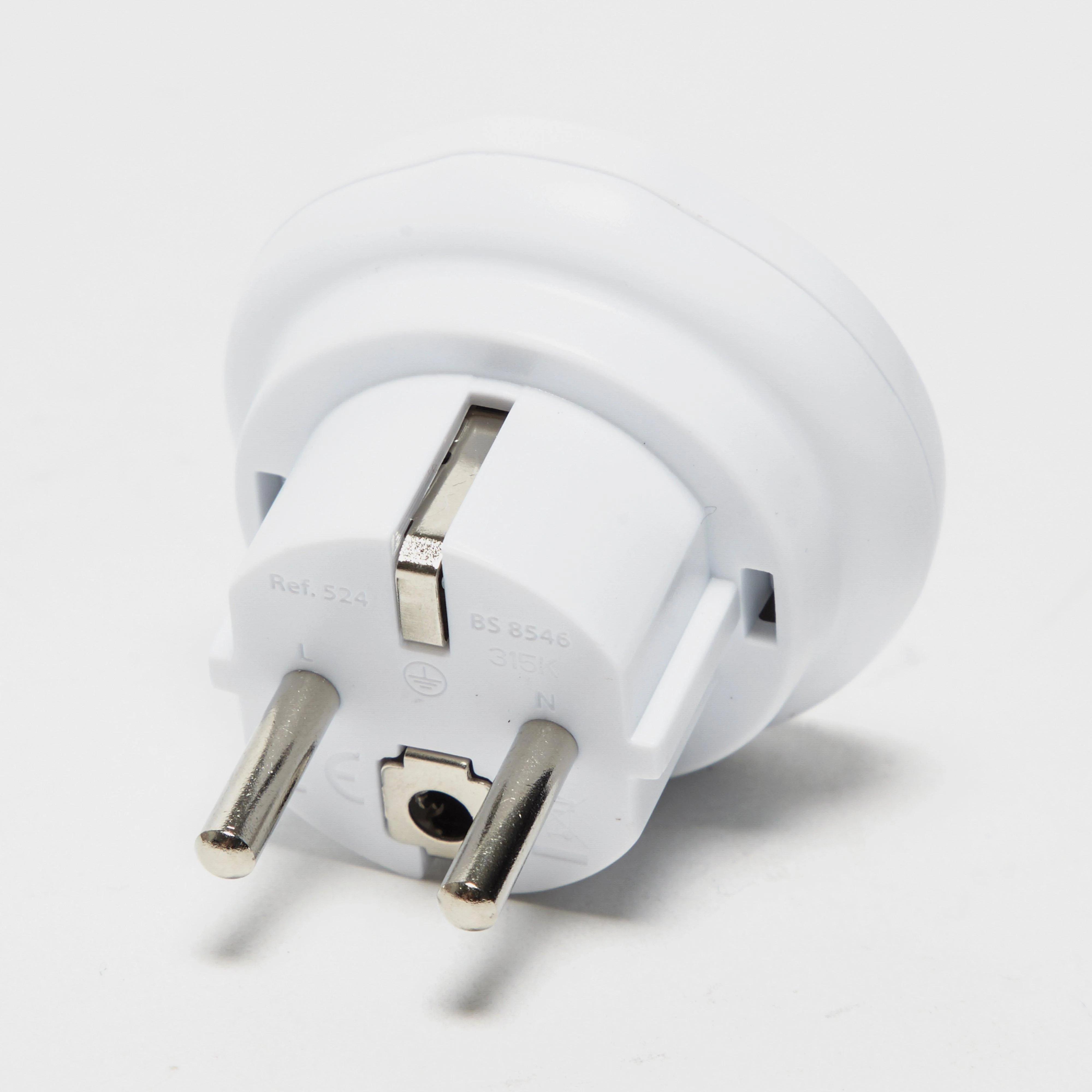 UK-EU Adaptor - Image 2