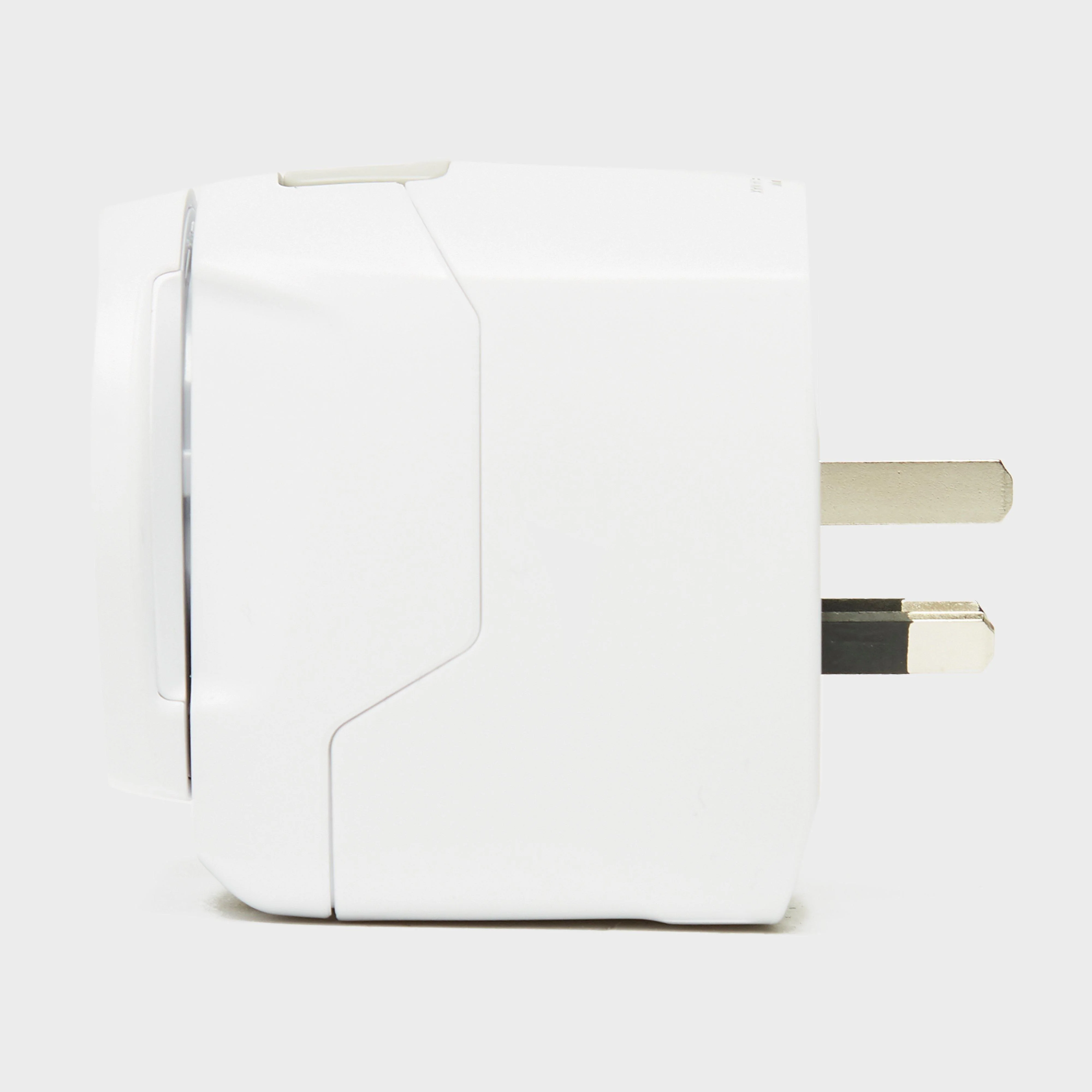 Worldwide Travel Adaptor+ - Image 5