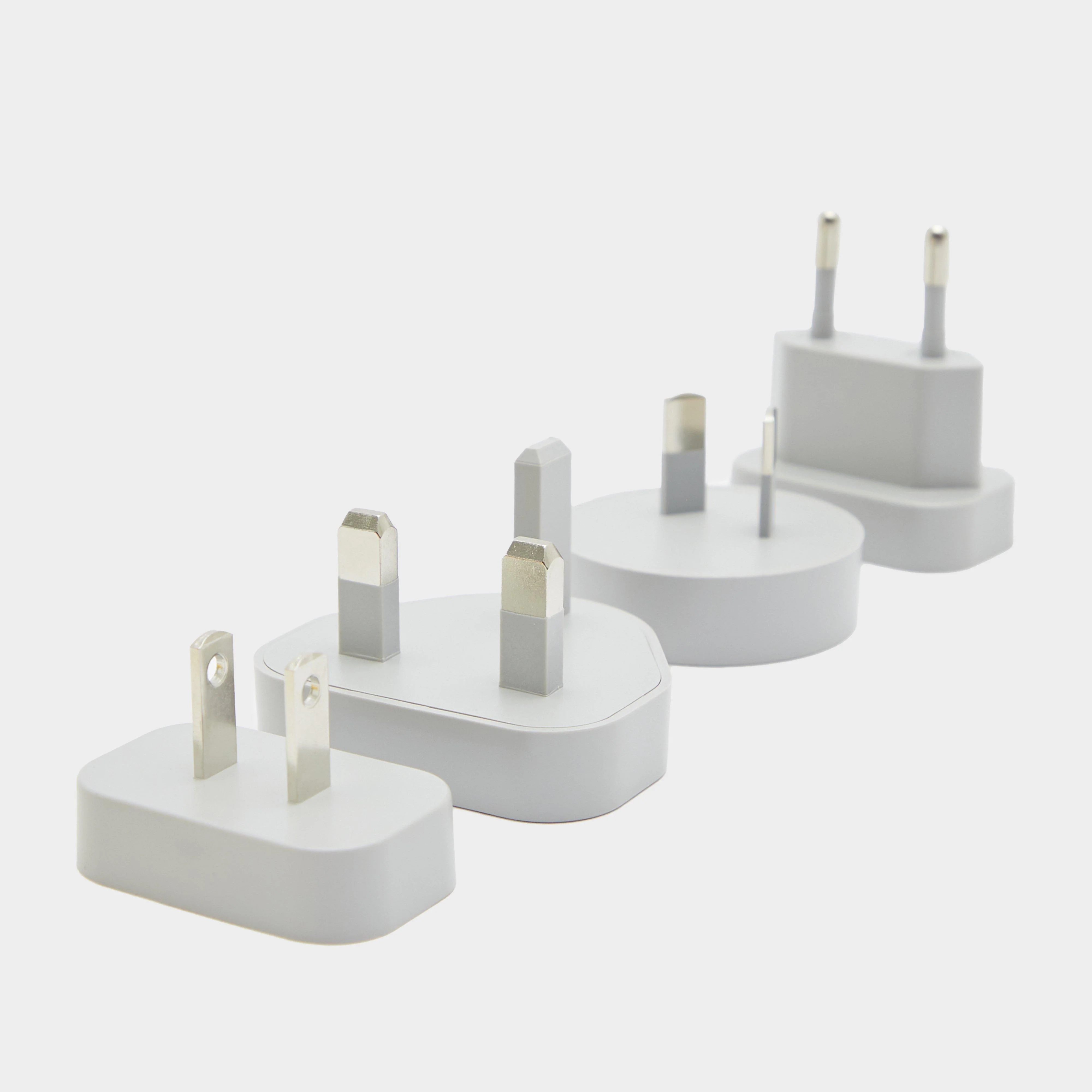 Worldwide USB Charger - Image 2