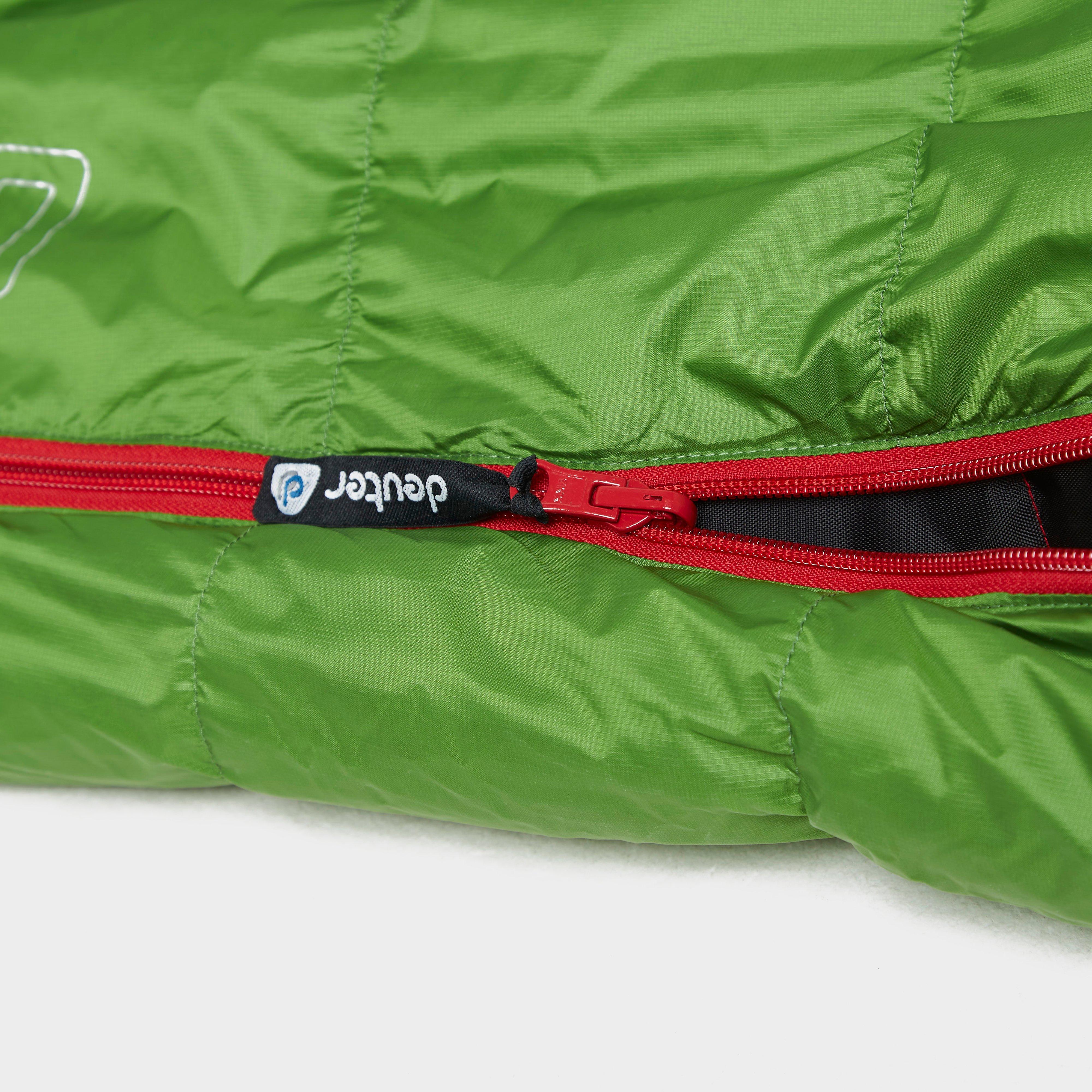 Astro Pro 400 Sleeping Bag - Image 3