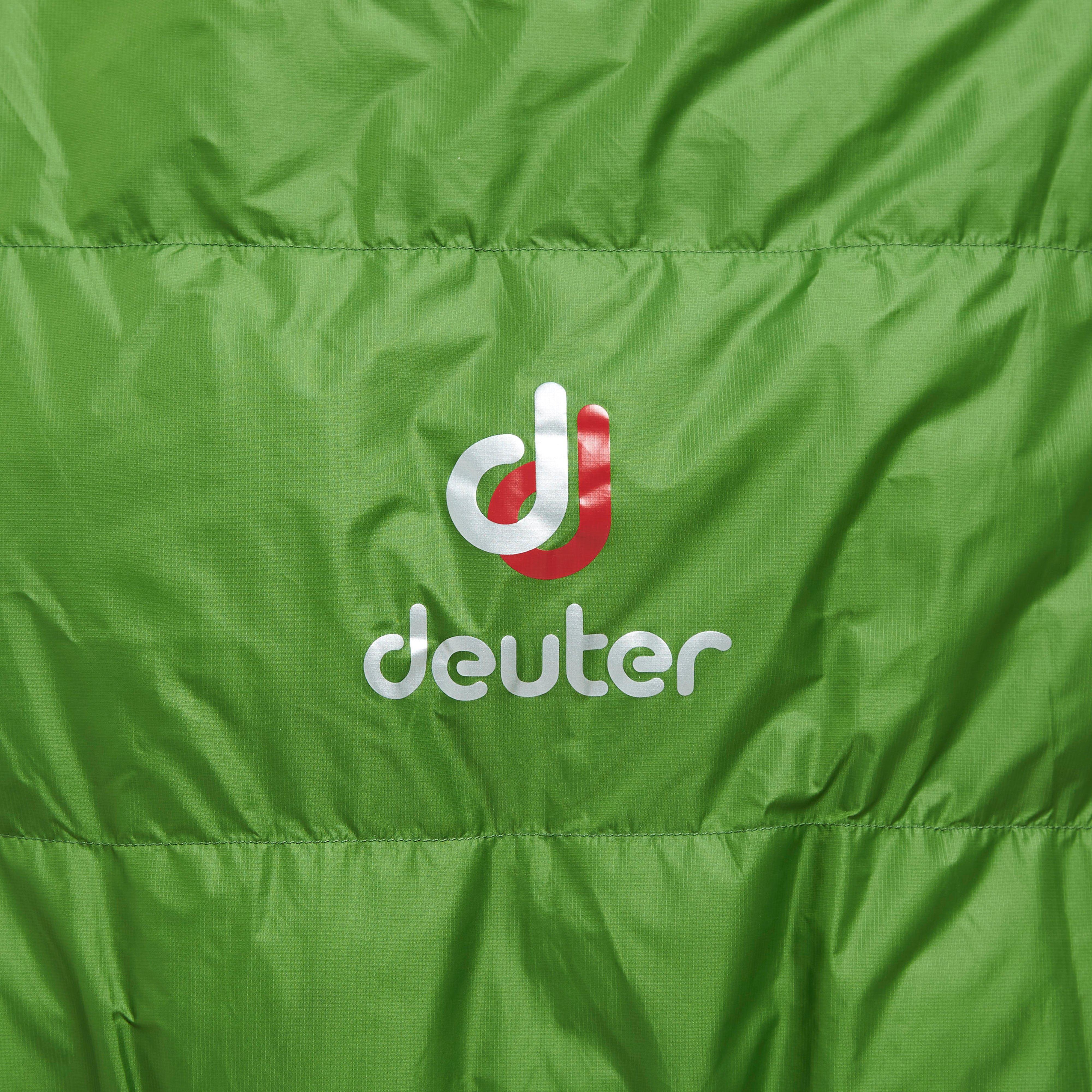 Astro Pro 400 Sleeping Bag - Image 5