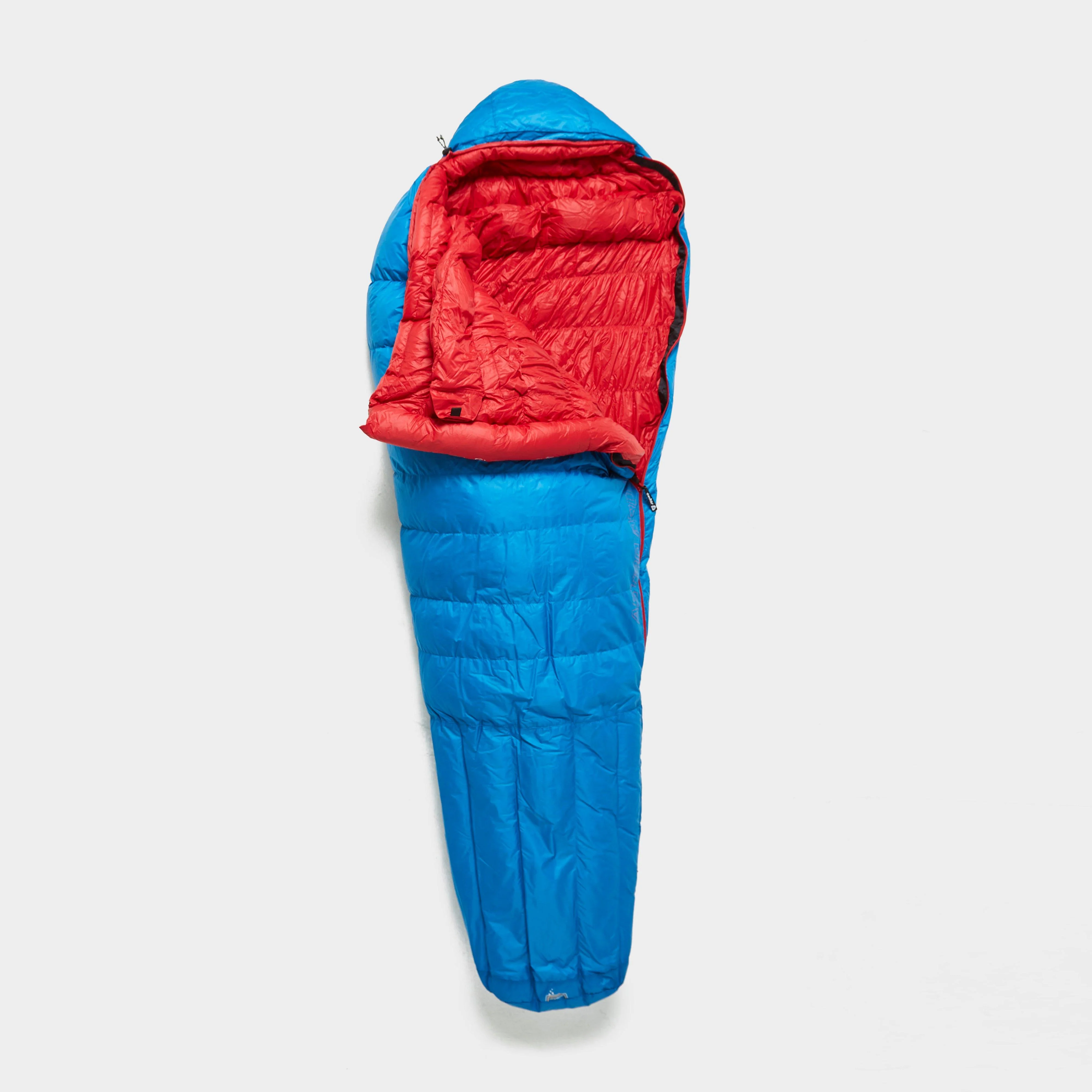 Astro Pro 600 Sleeping Bag - Image 3