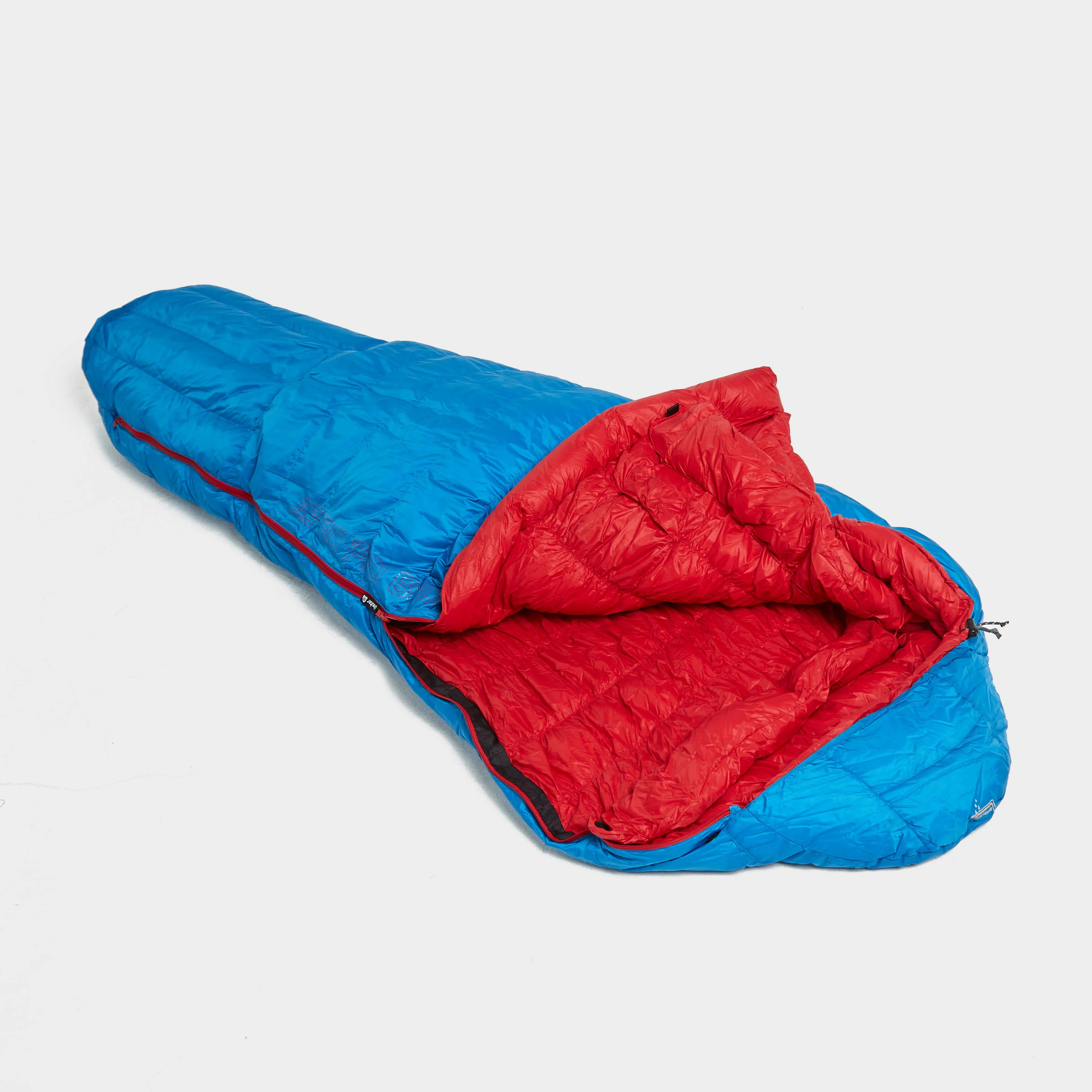 Astro Pro 600 Sleeping Bag - Image 5