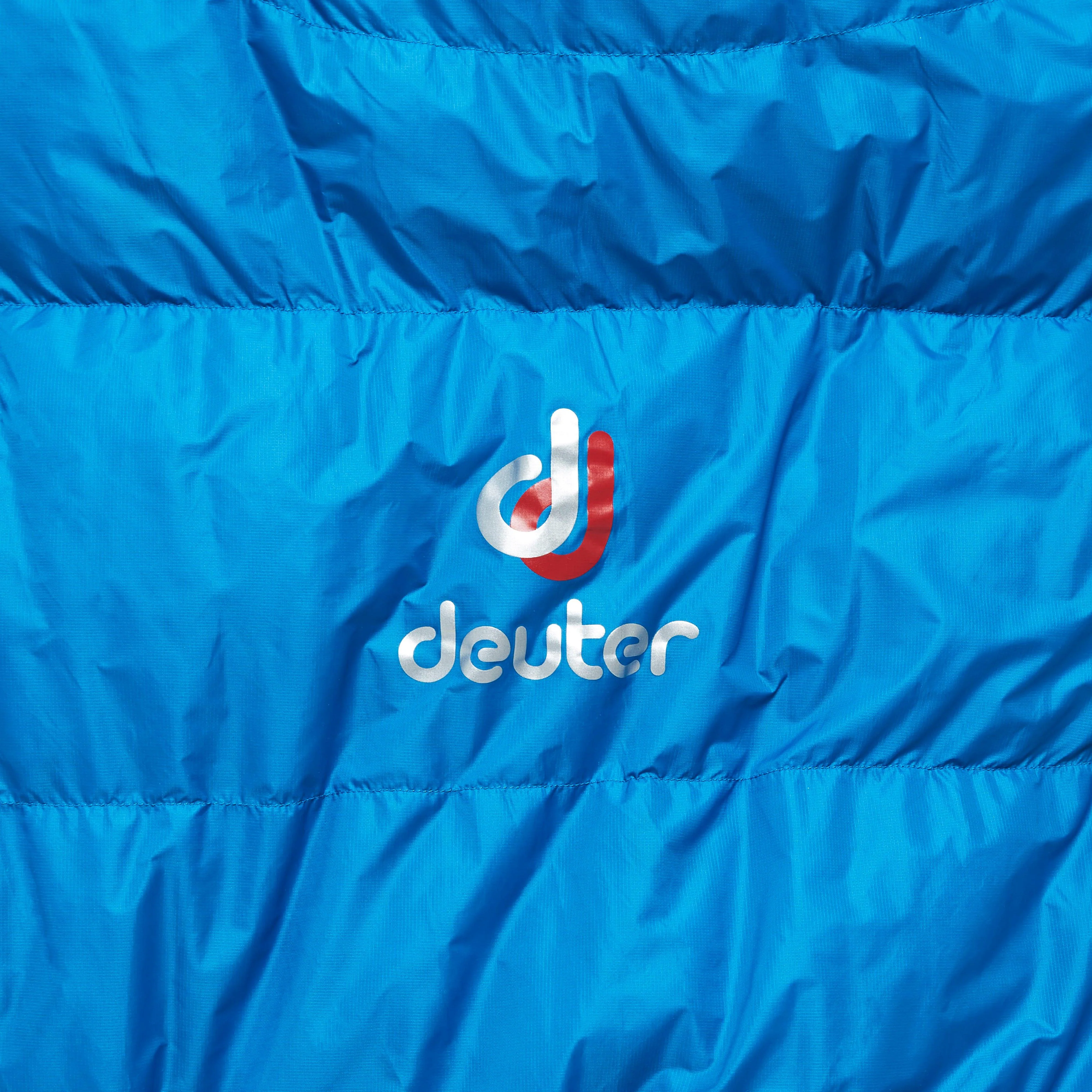 Astro Pro 600 Sleeping Bag - Image 8