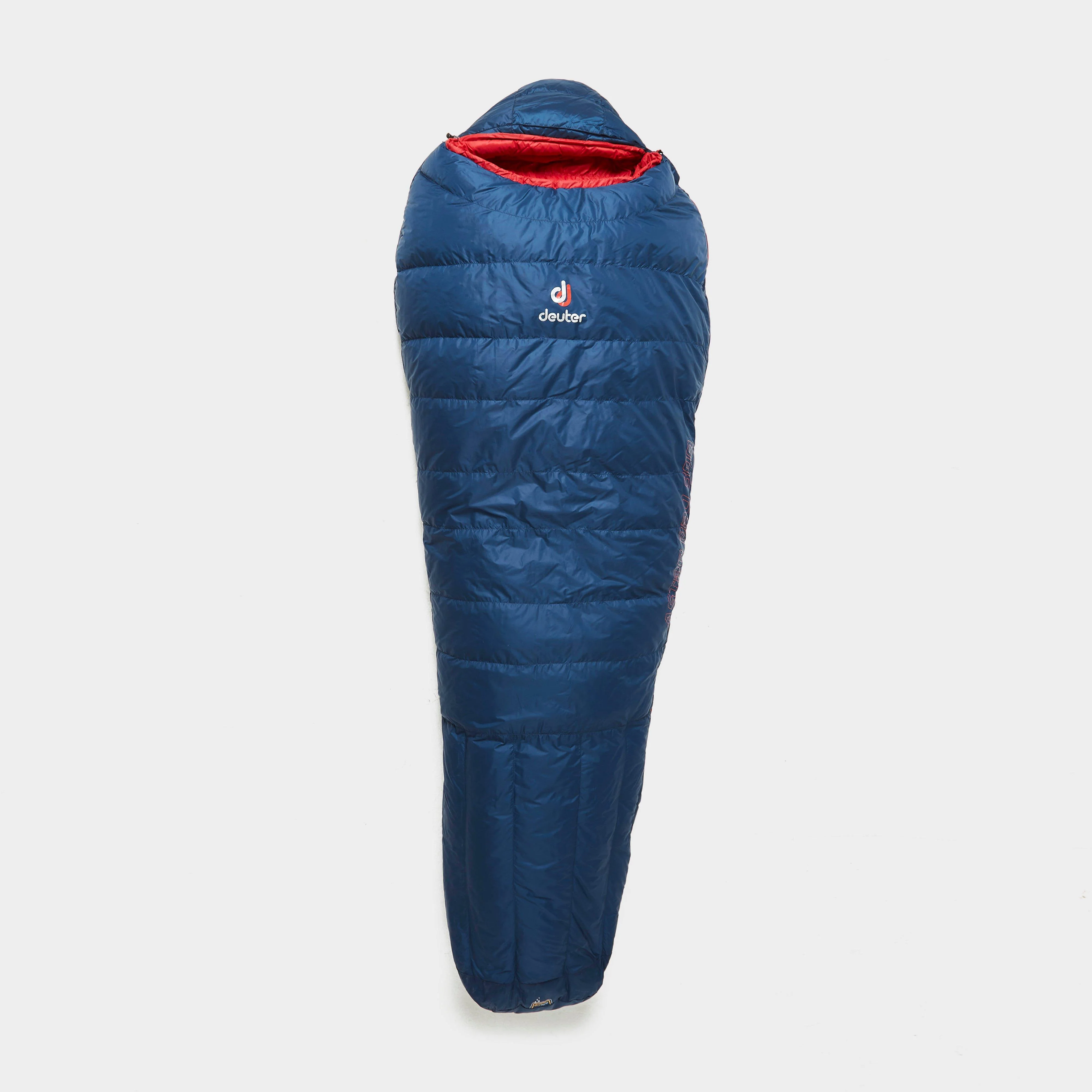 Astro Pro 800 Sleeping Bag - Image 2