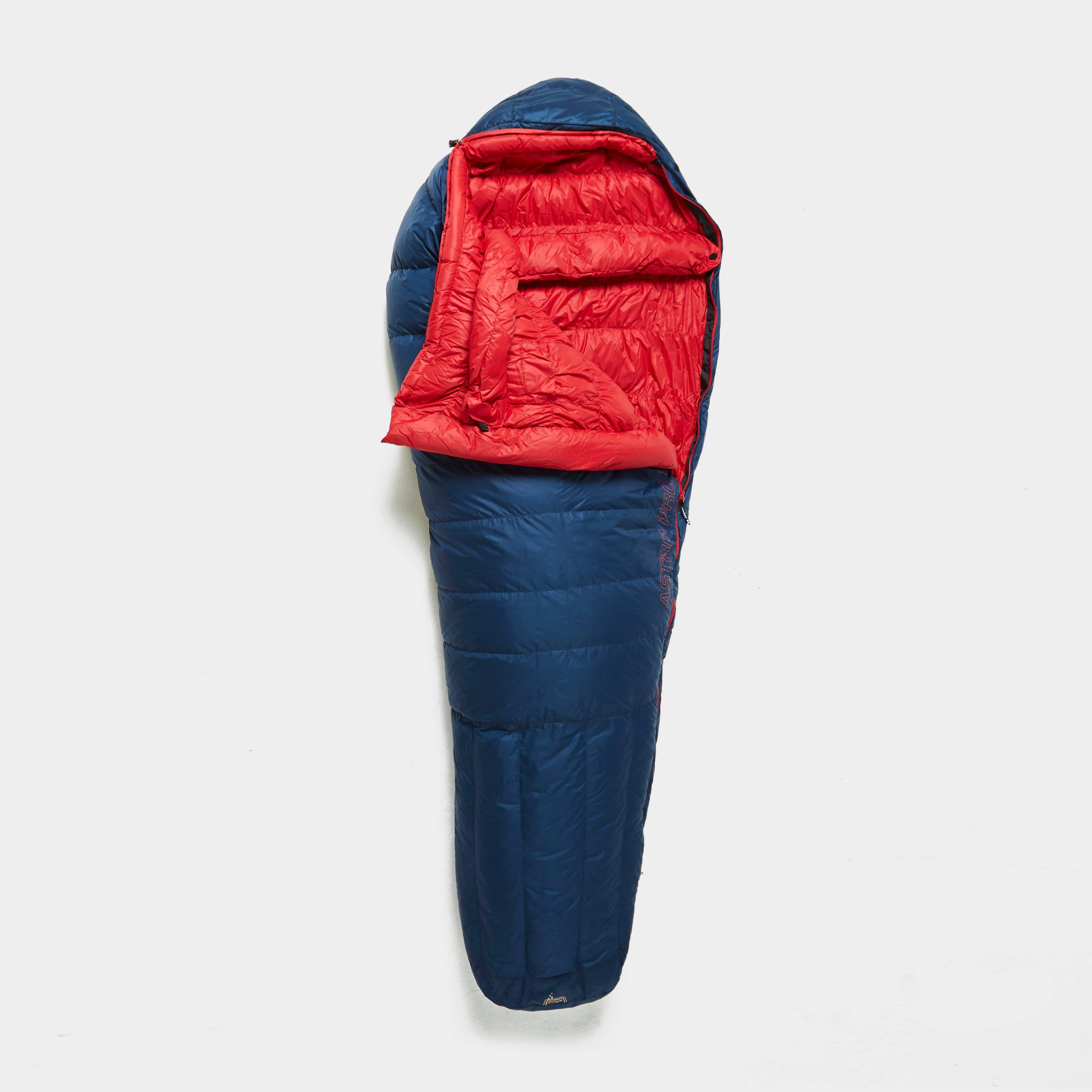 Astro Pro 800 Sleeping Bag - Image 3