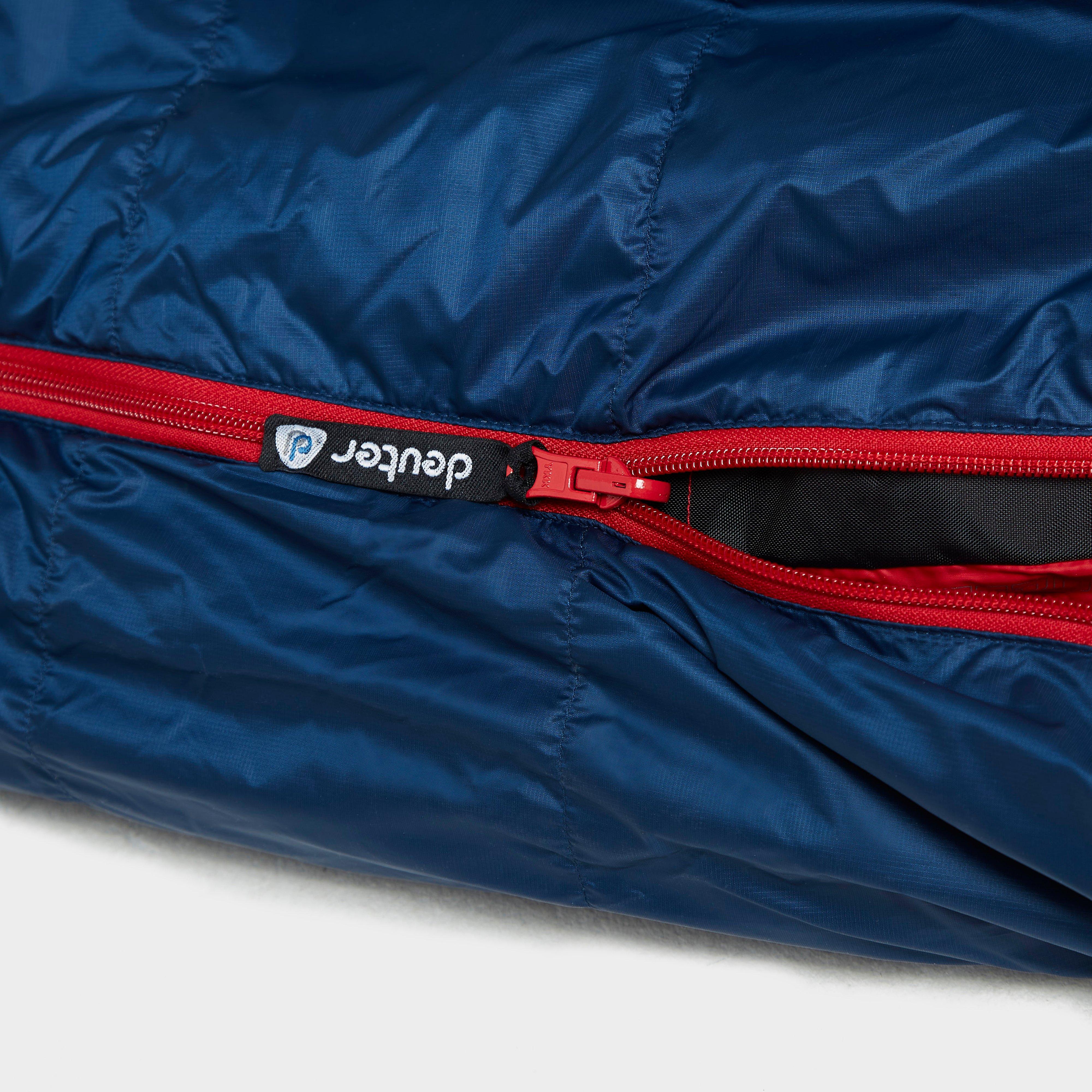 Astro Pro 800 Sleeping Bag - Image 6