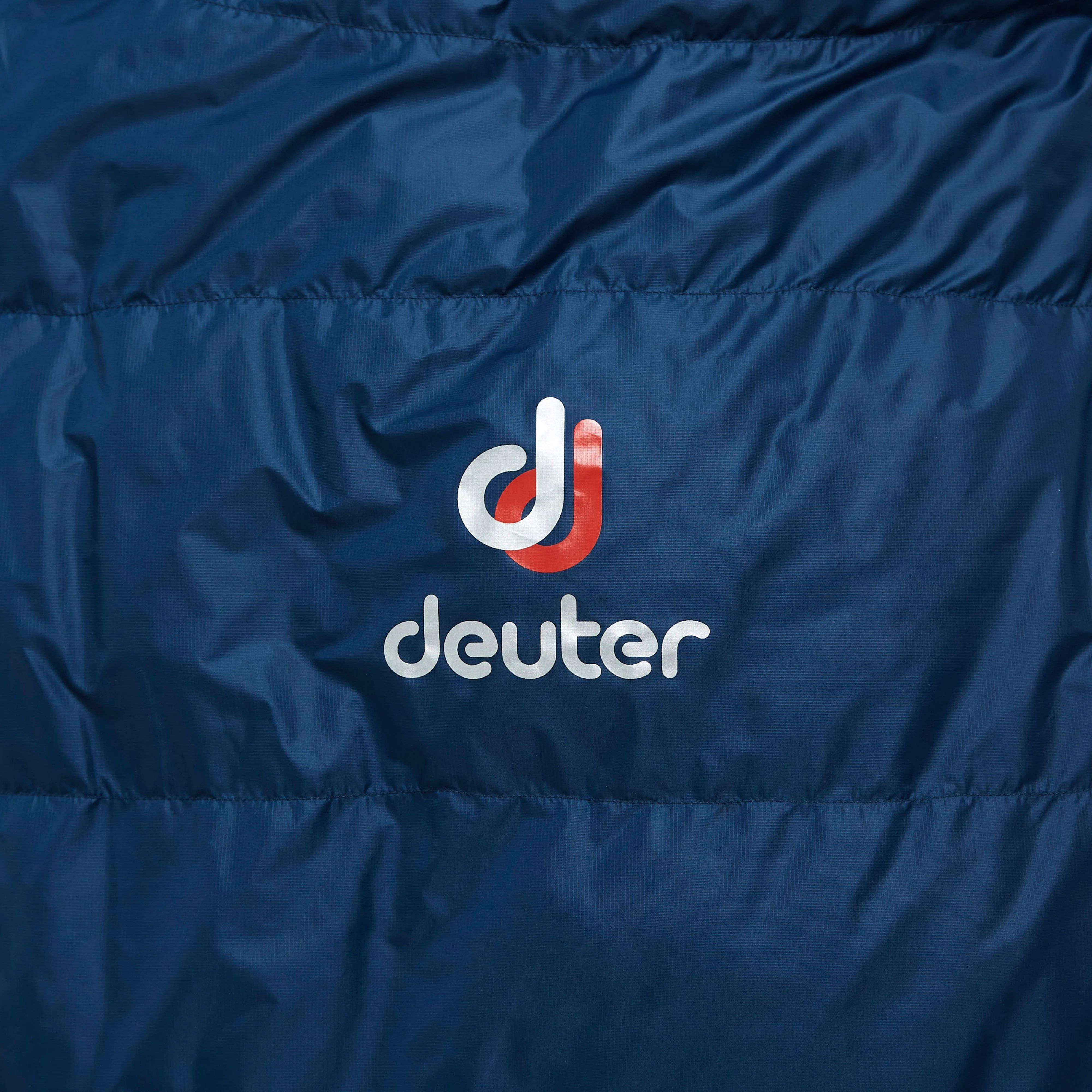 Astro Pro 800 Sleeping Bag - Image 8