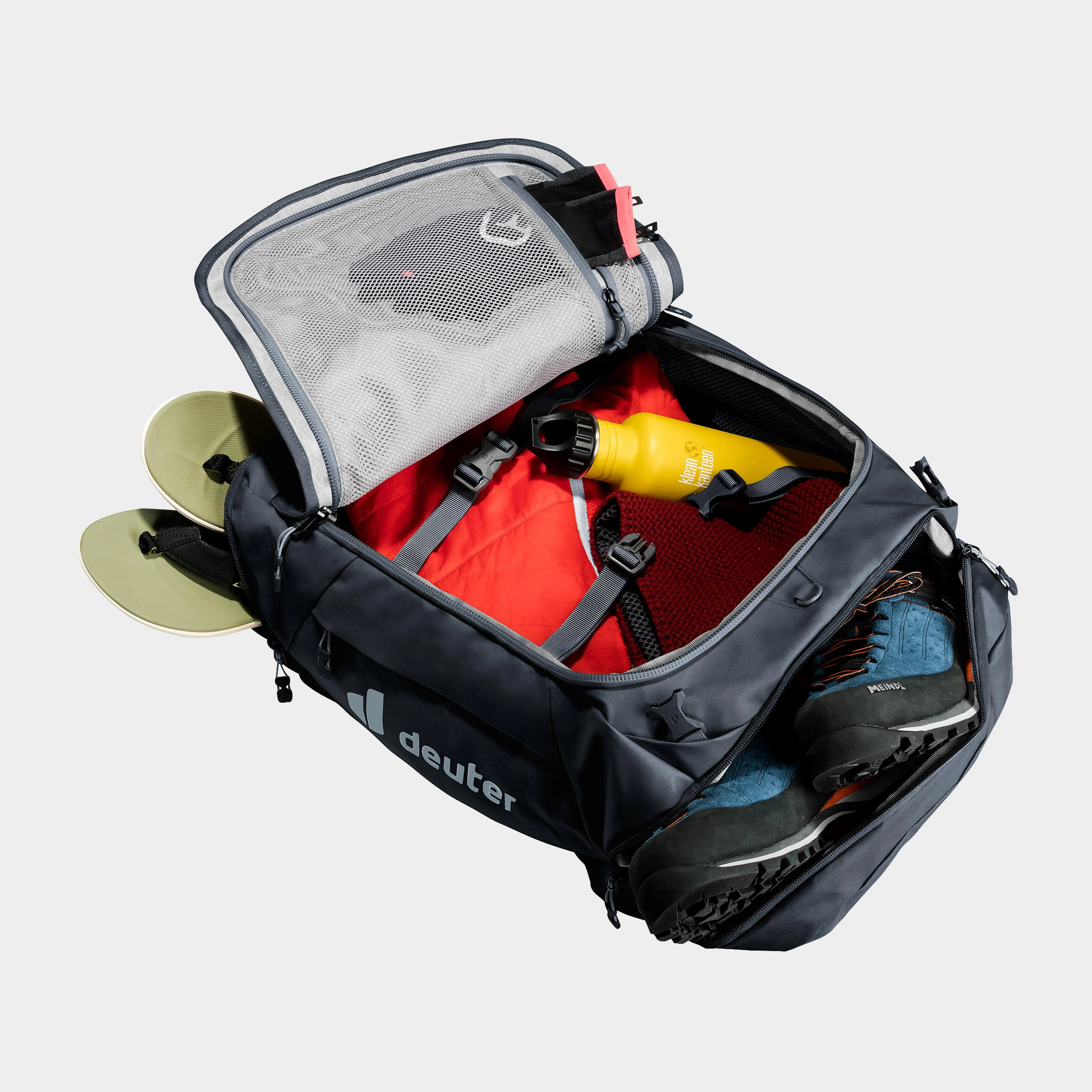 Duffel Pro 40 - Image 2