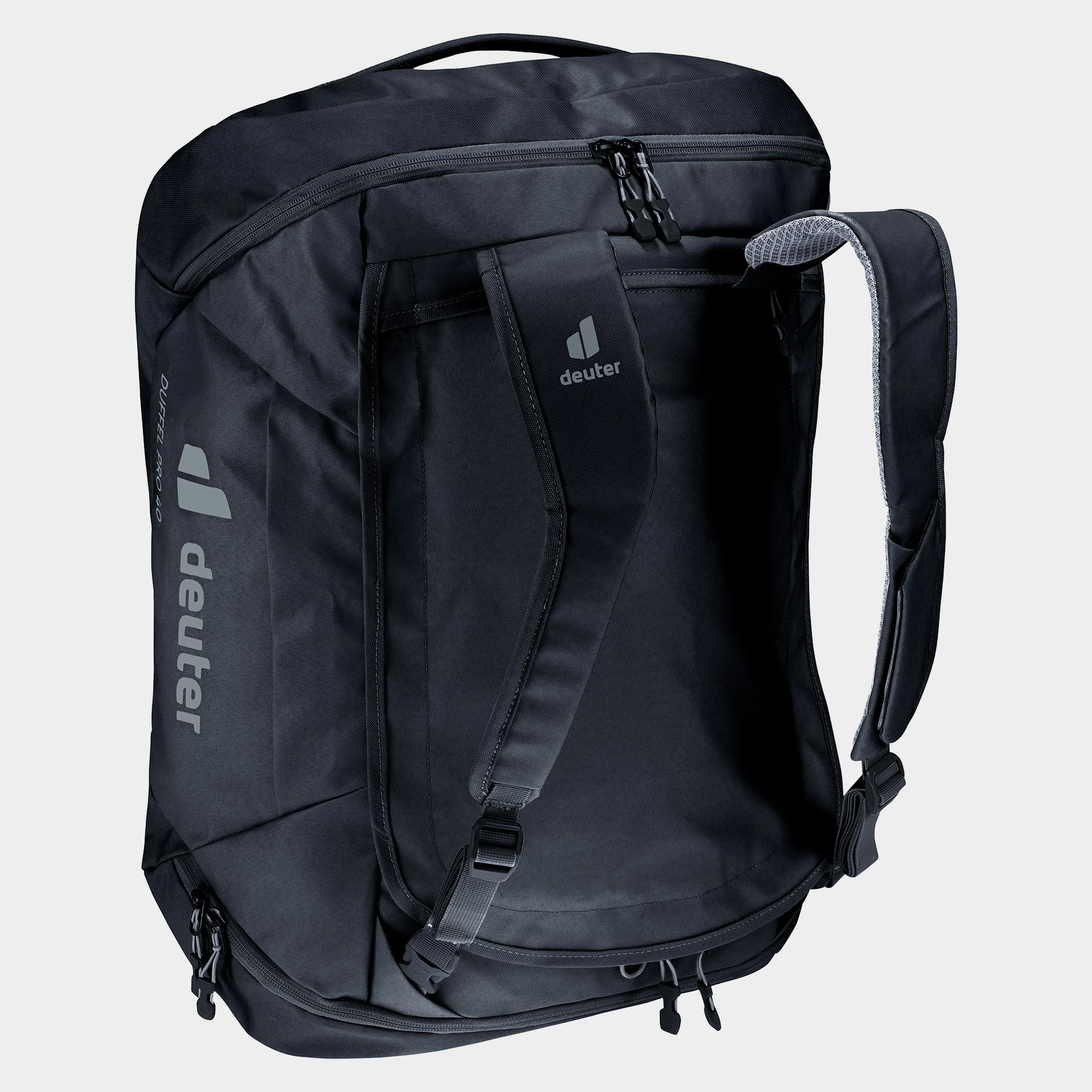 Duffel Pro 40 - Image 3