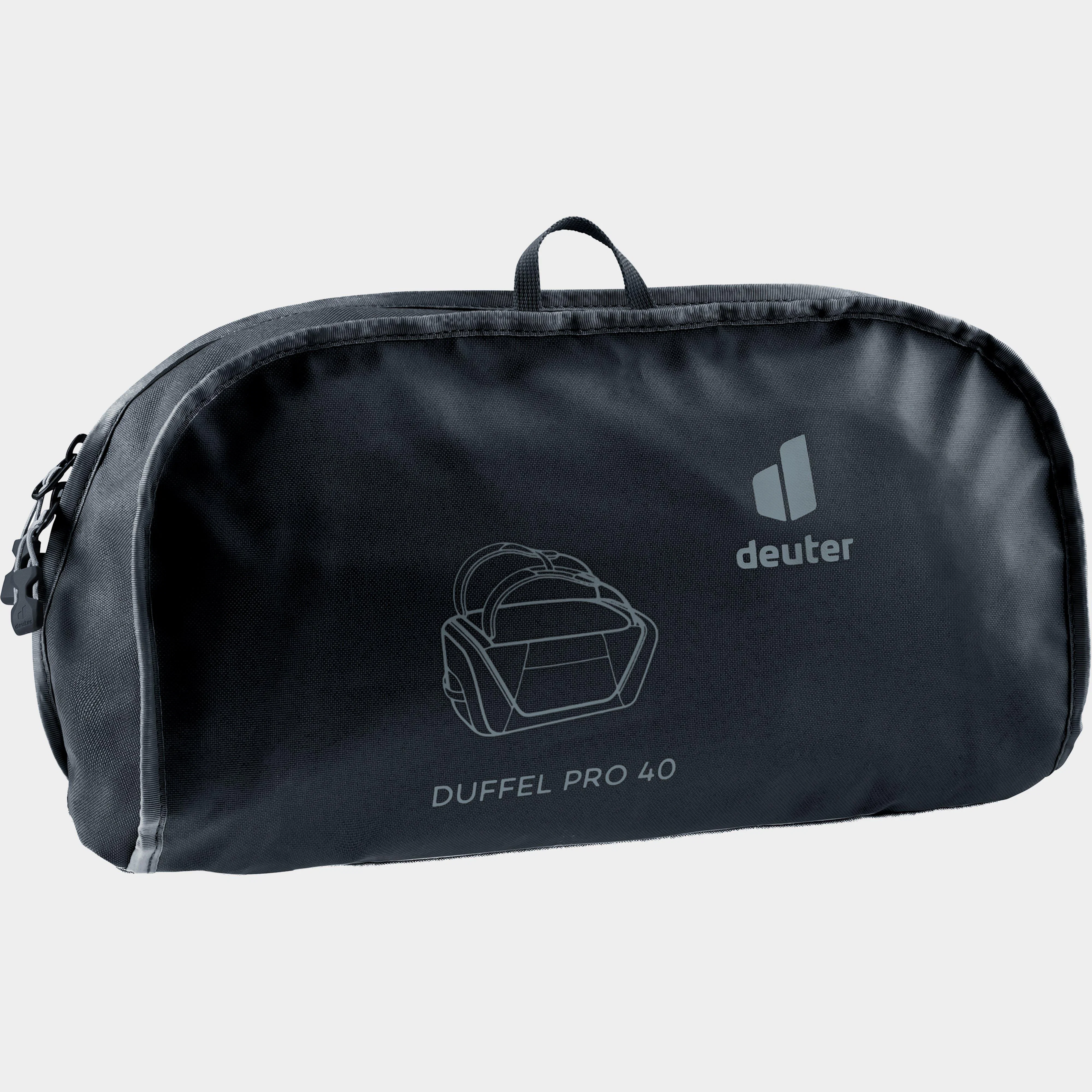 Duffel Pro 40 - Image 5