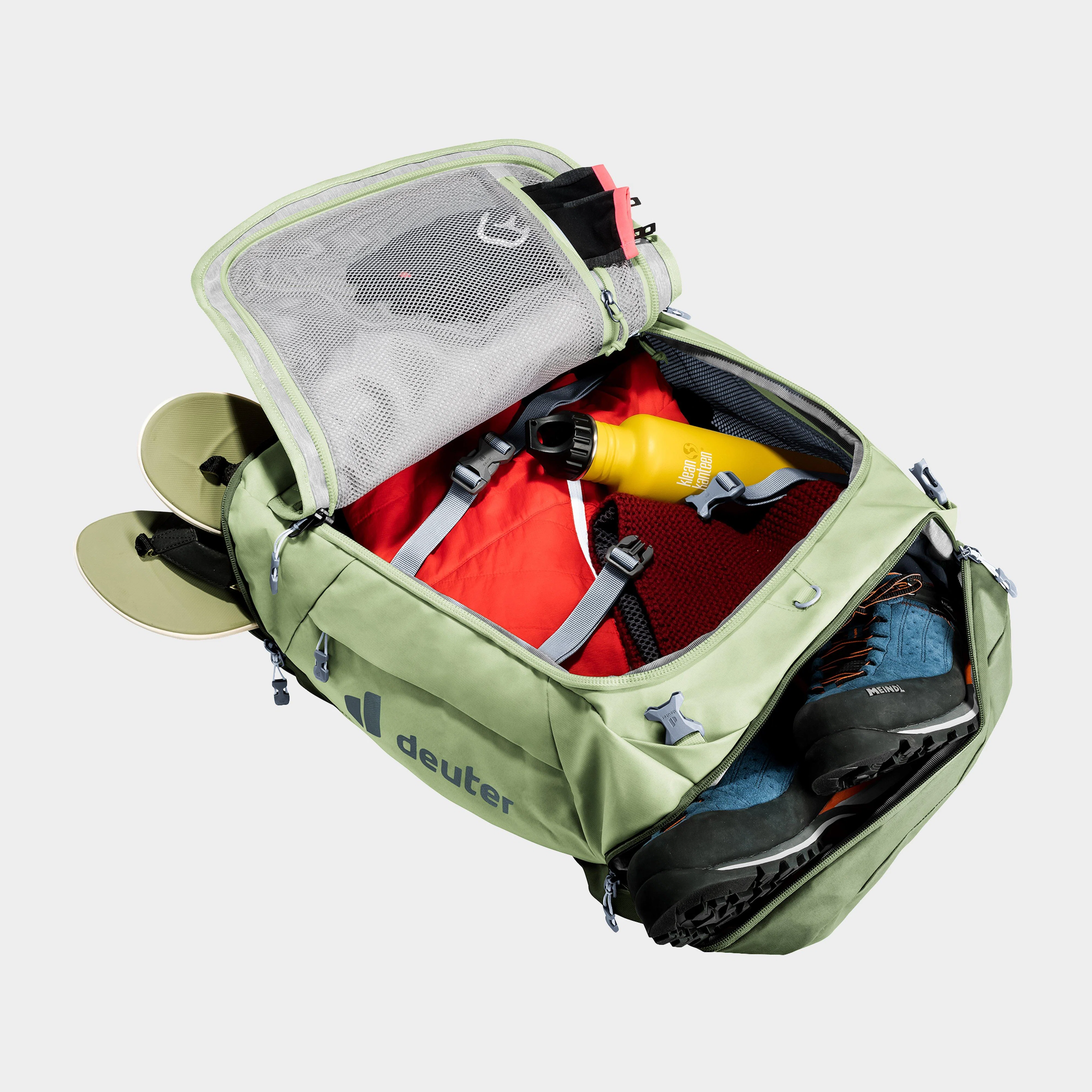 Duffel Pro 40 - Image 2