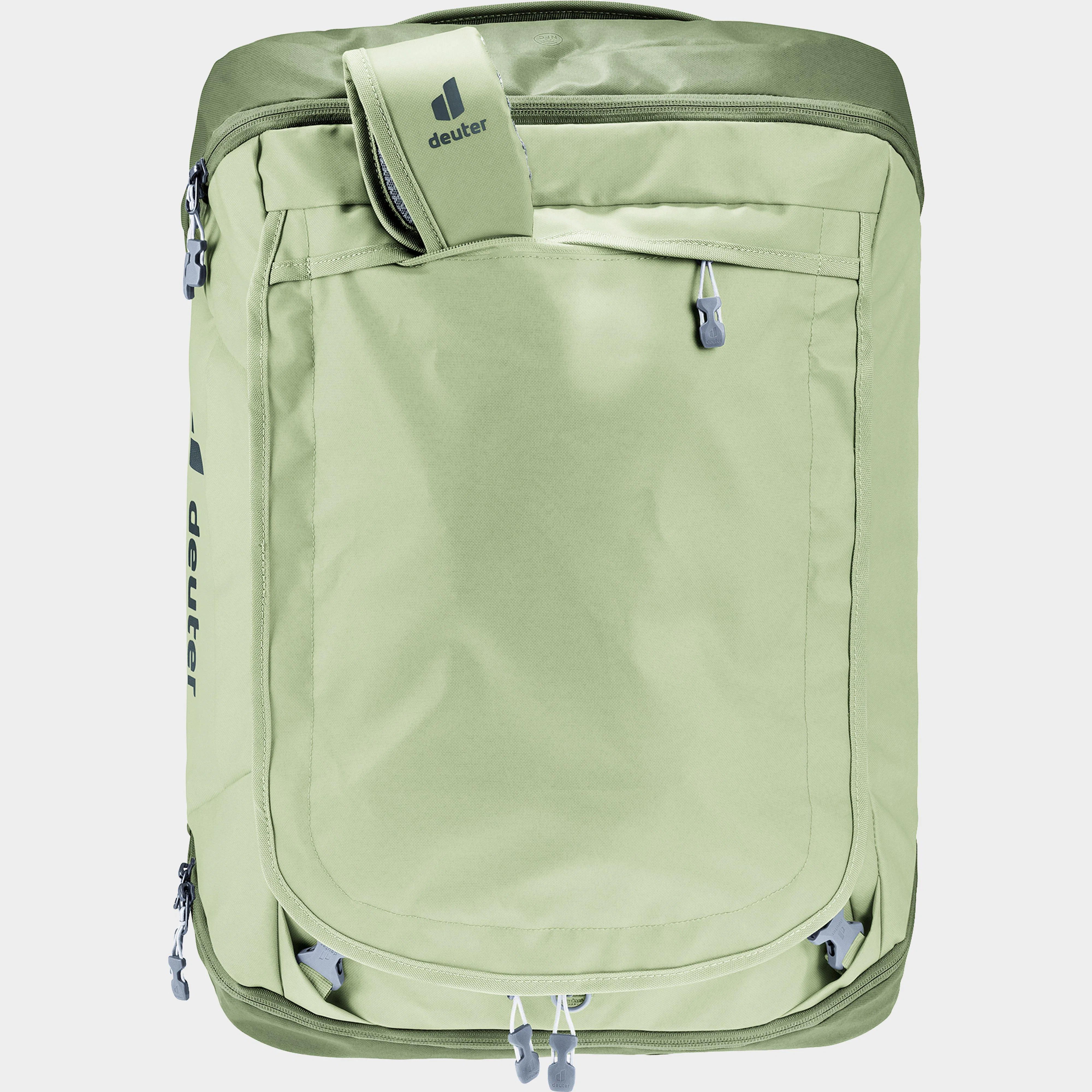 Duffel Pro 40 - Image 4