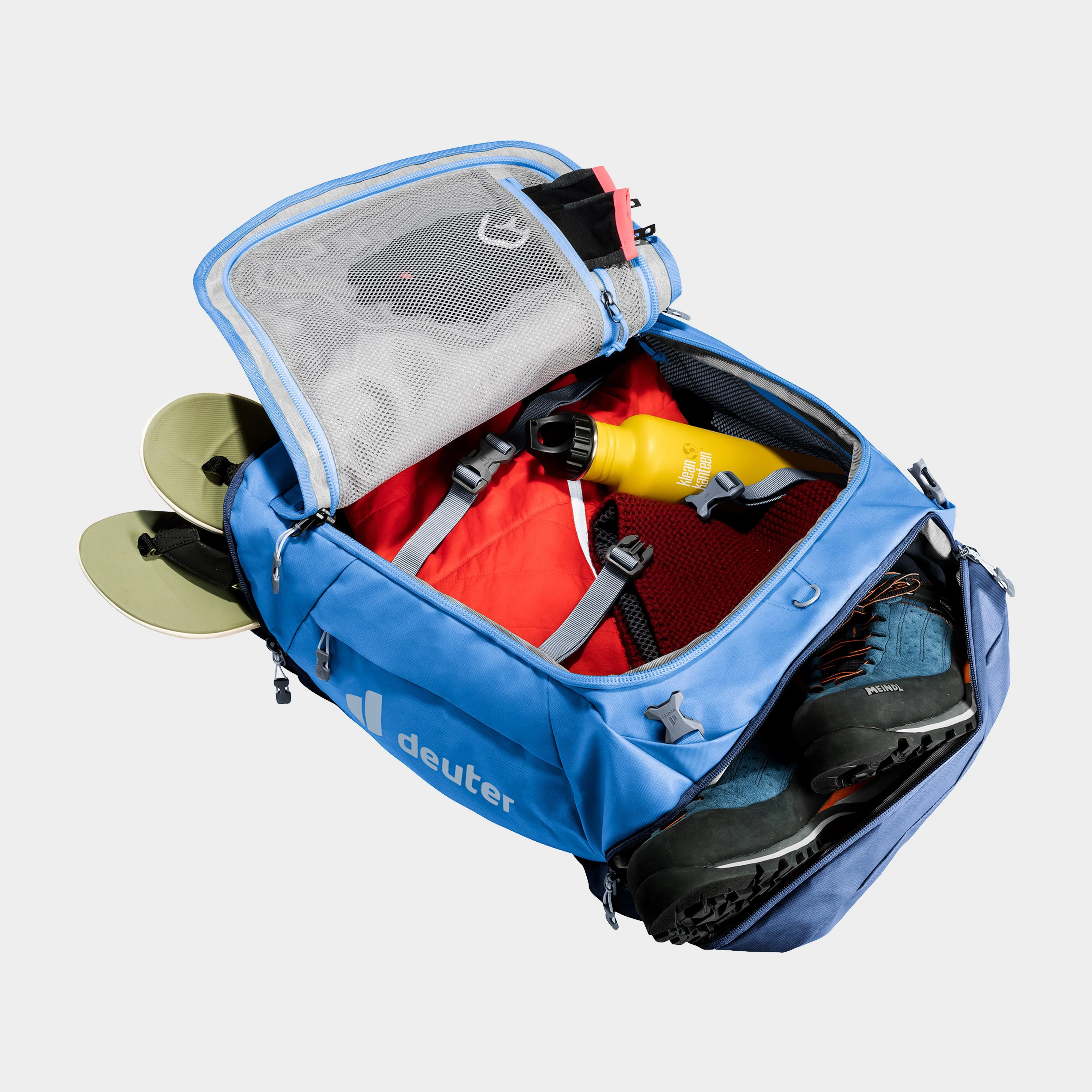 Duffel Pro 40 - Image 2