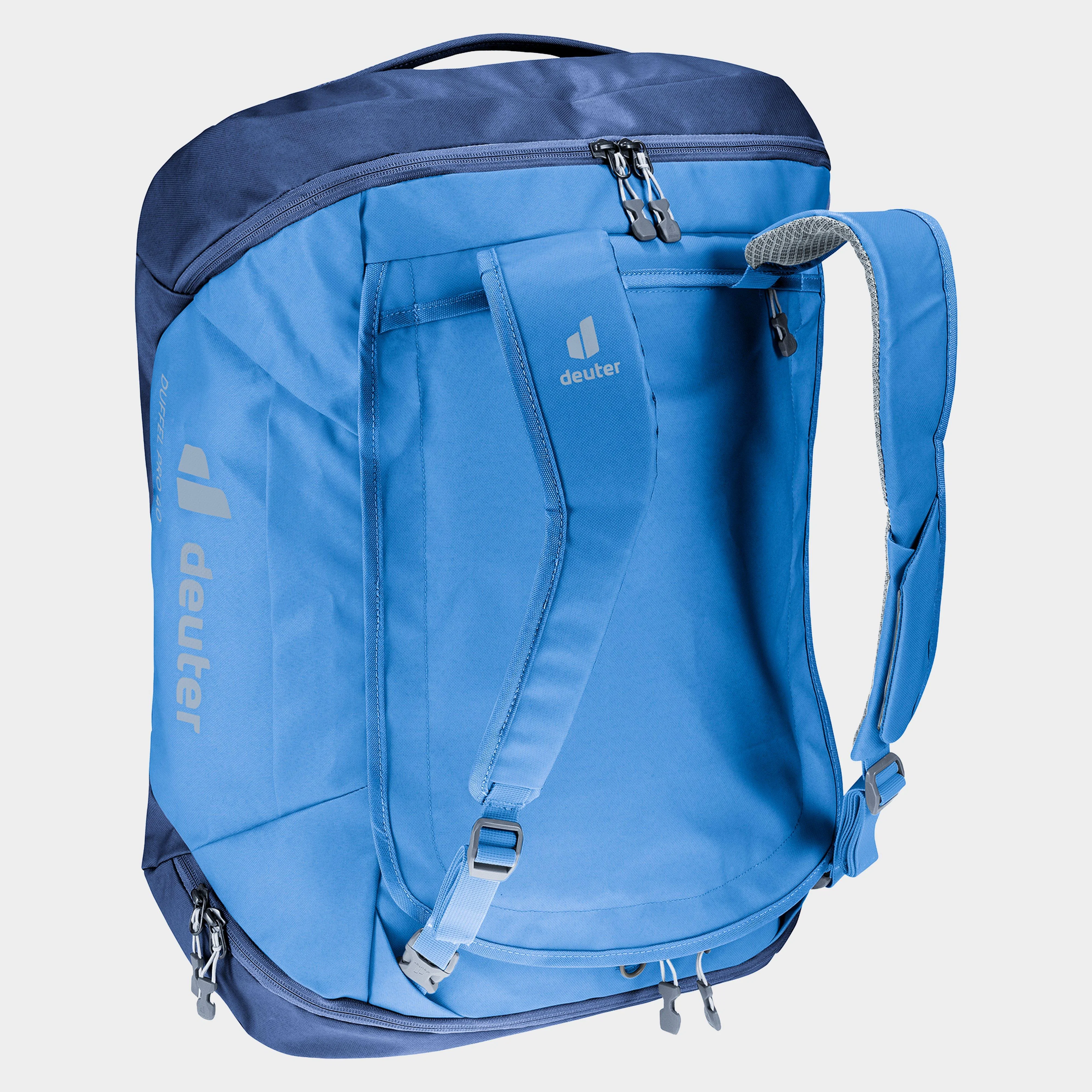 Duffel Pro 40 - Image 3