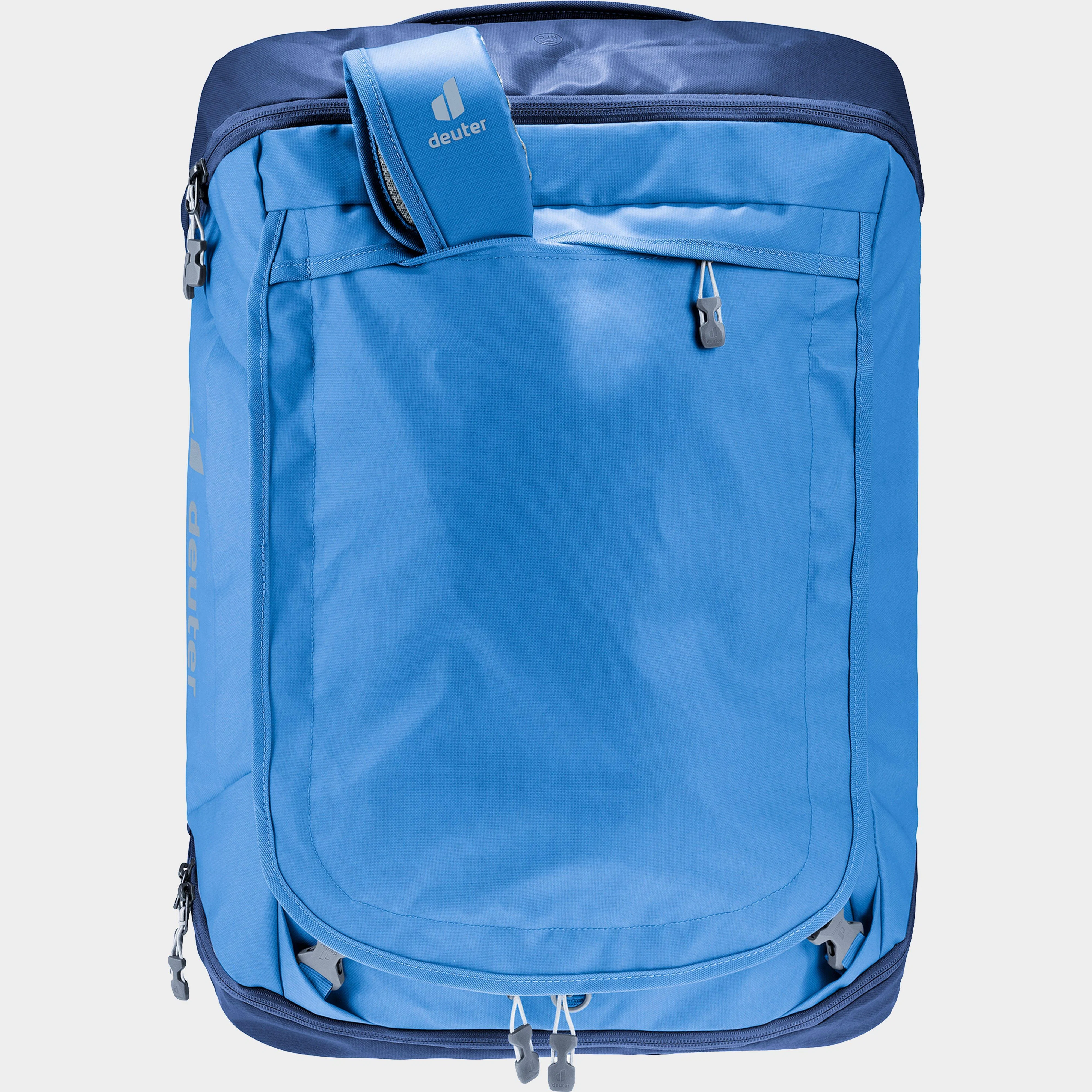 Duffel Pro 40 - Image 4
