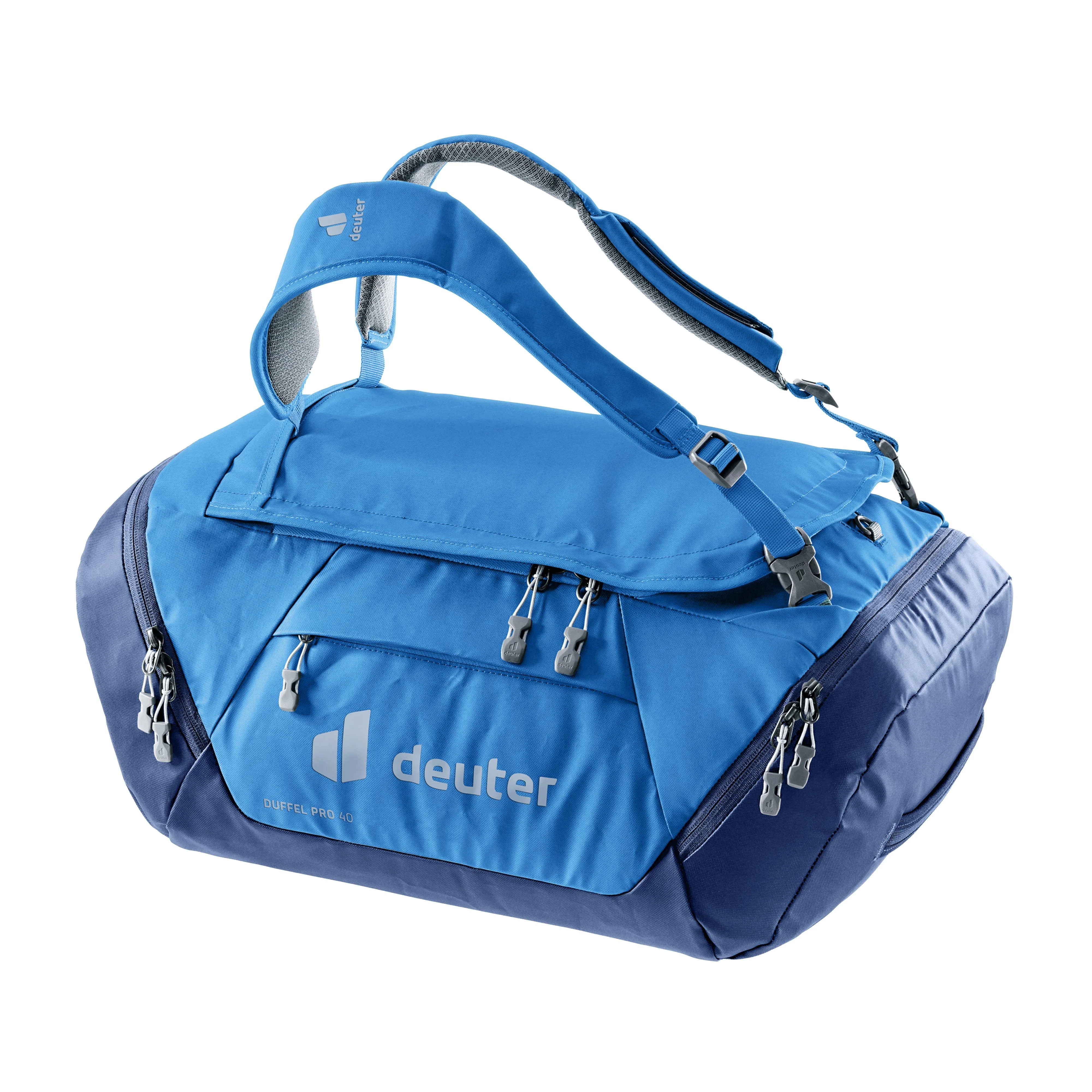 Duffel Pro 40 - Image 6