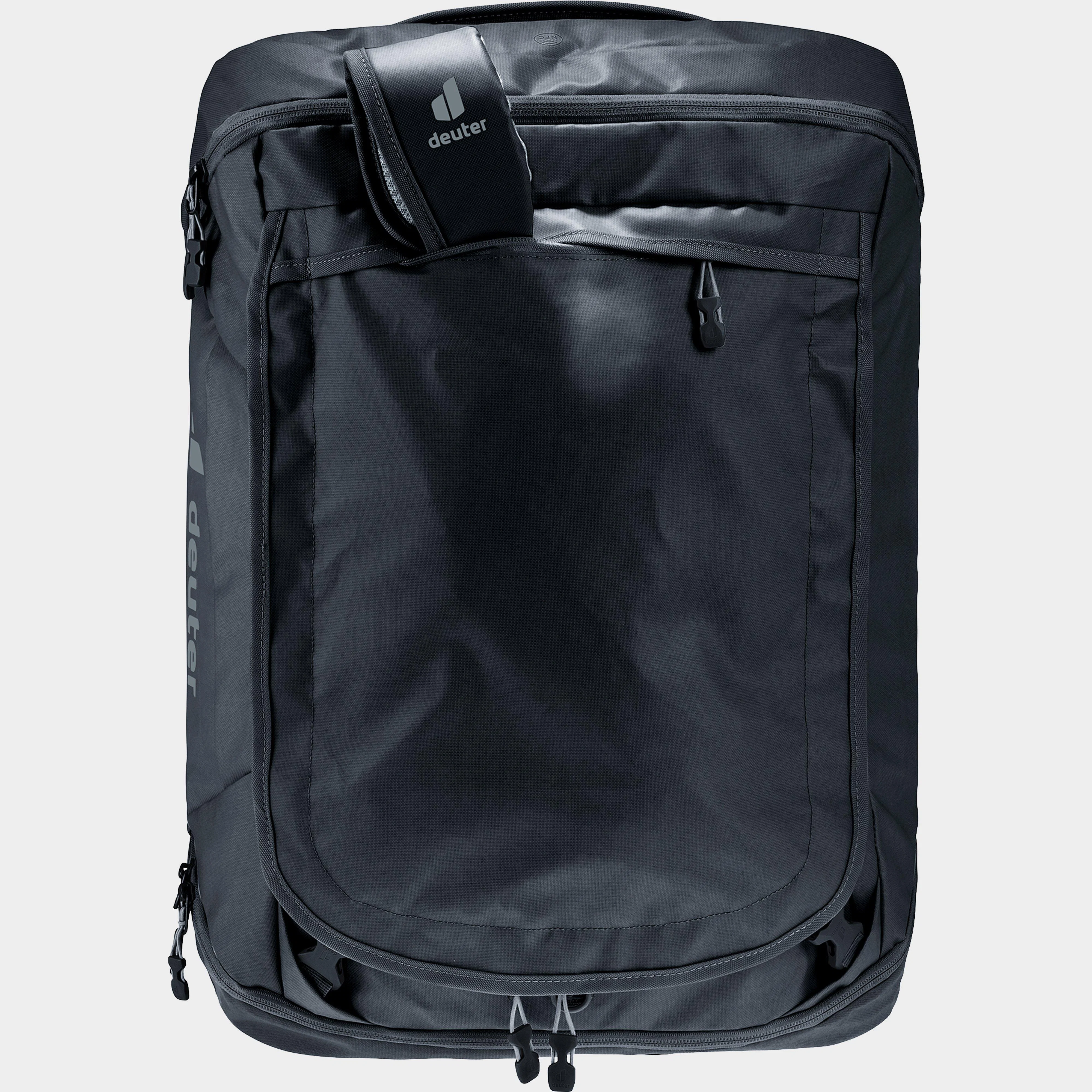 Duffel Pro 60 - Image 4