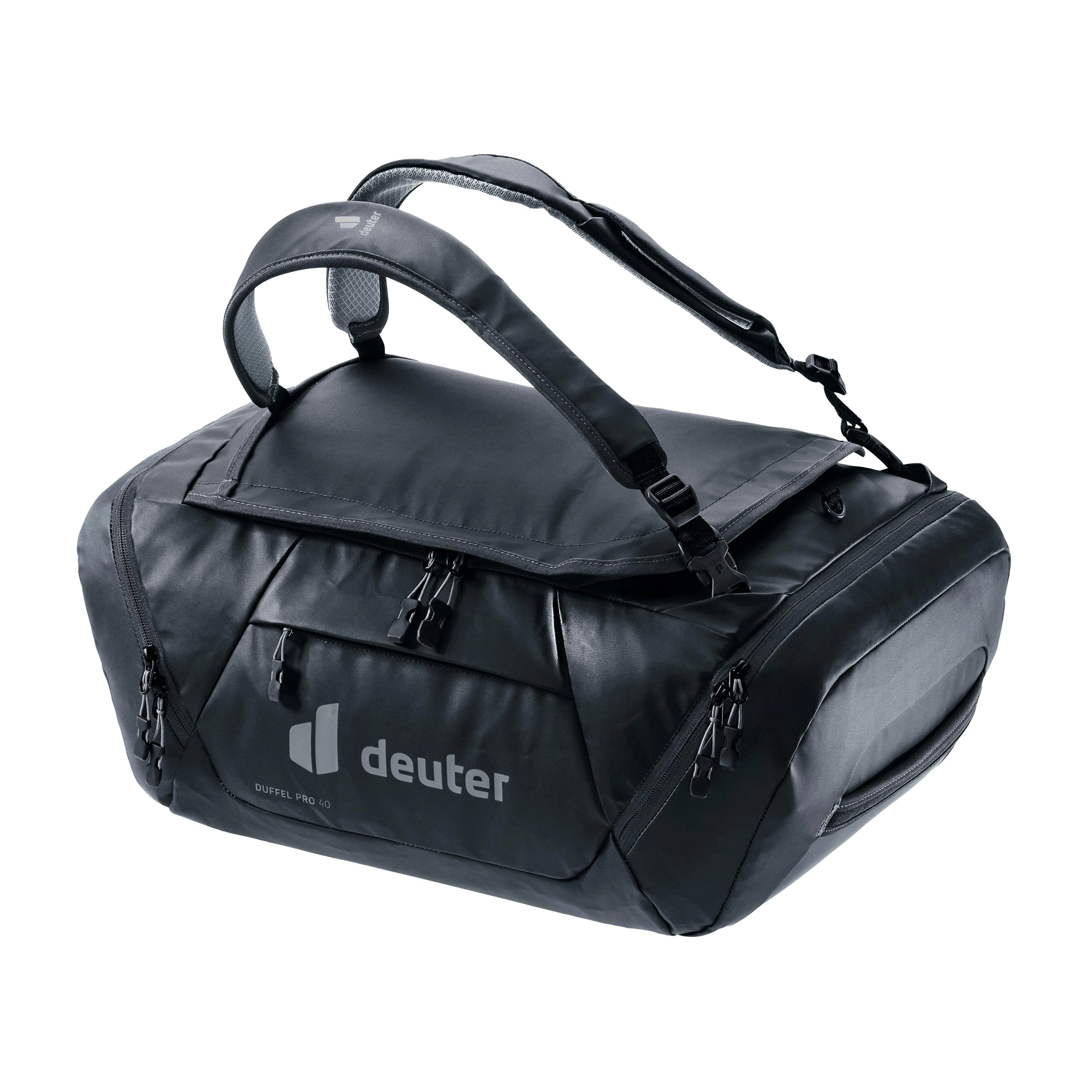 Duffel Pro 60 - Image 6