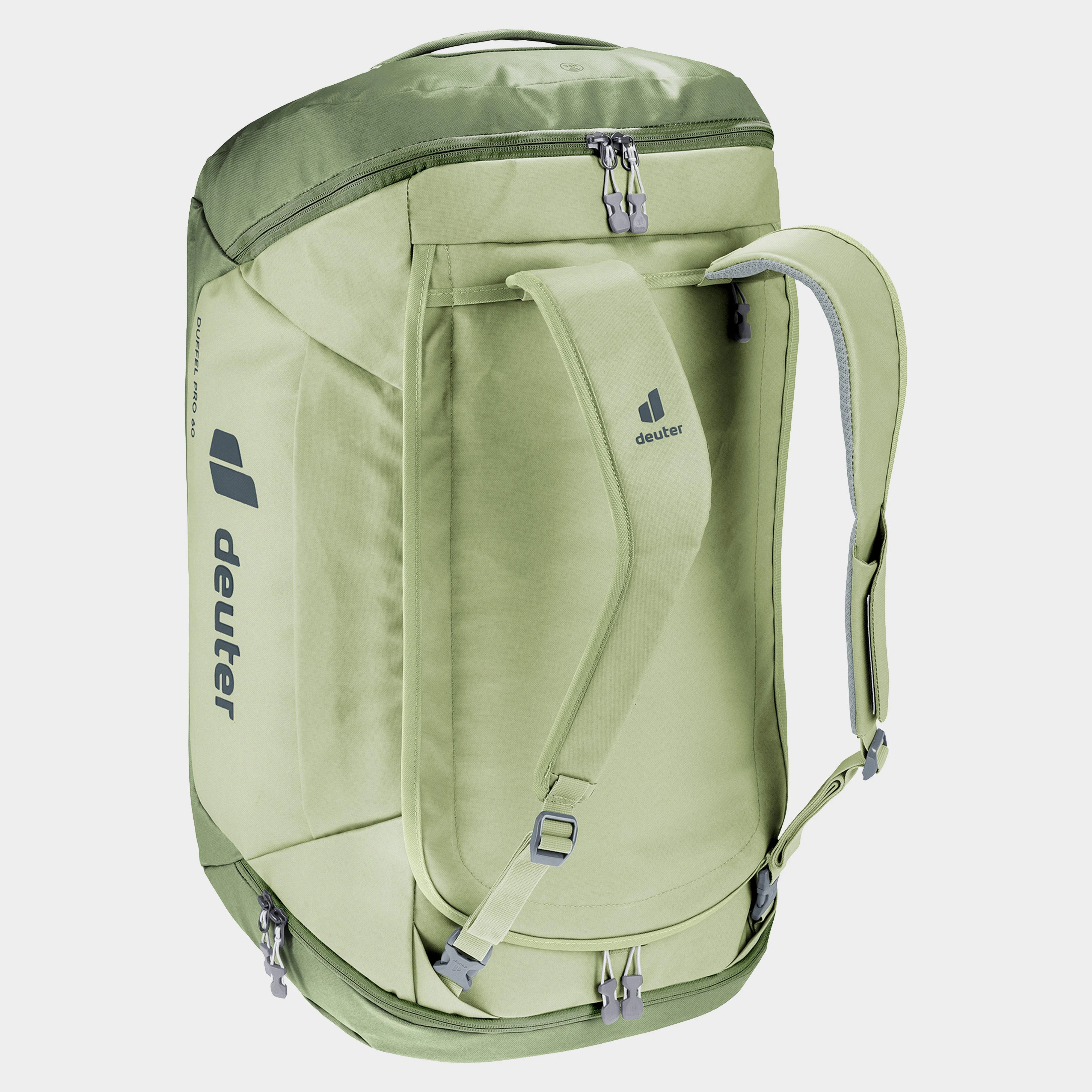 Duffel Pro 60 - Image 3