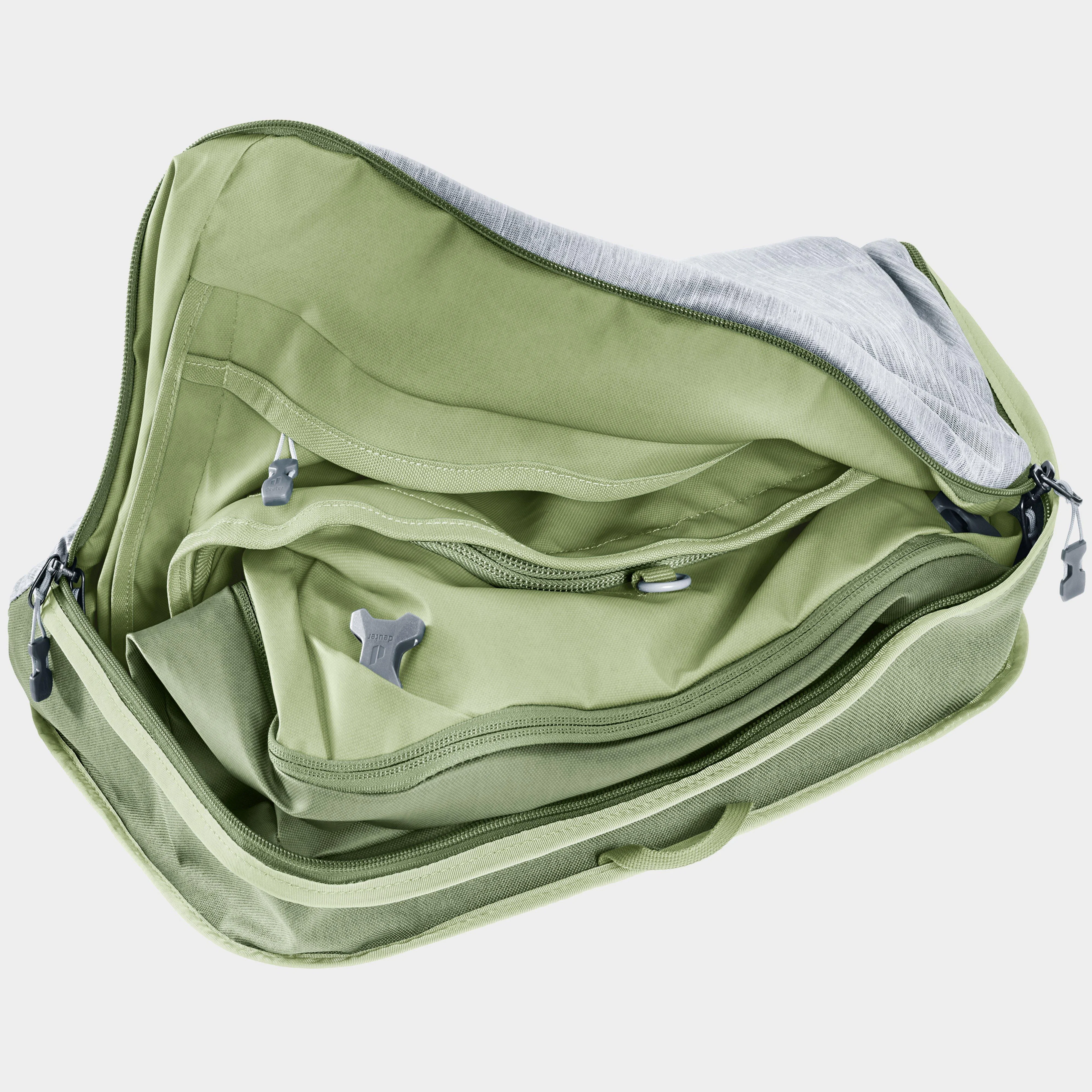 Duffel Pro 60 - Image 8