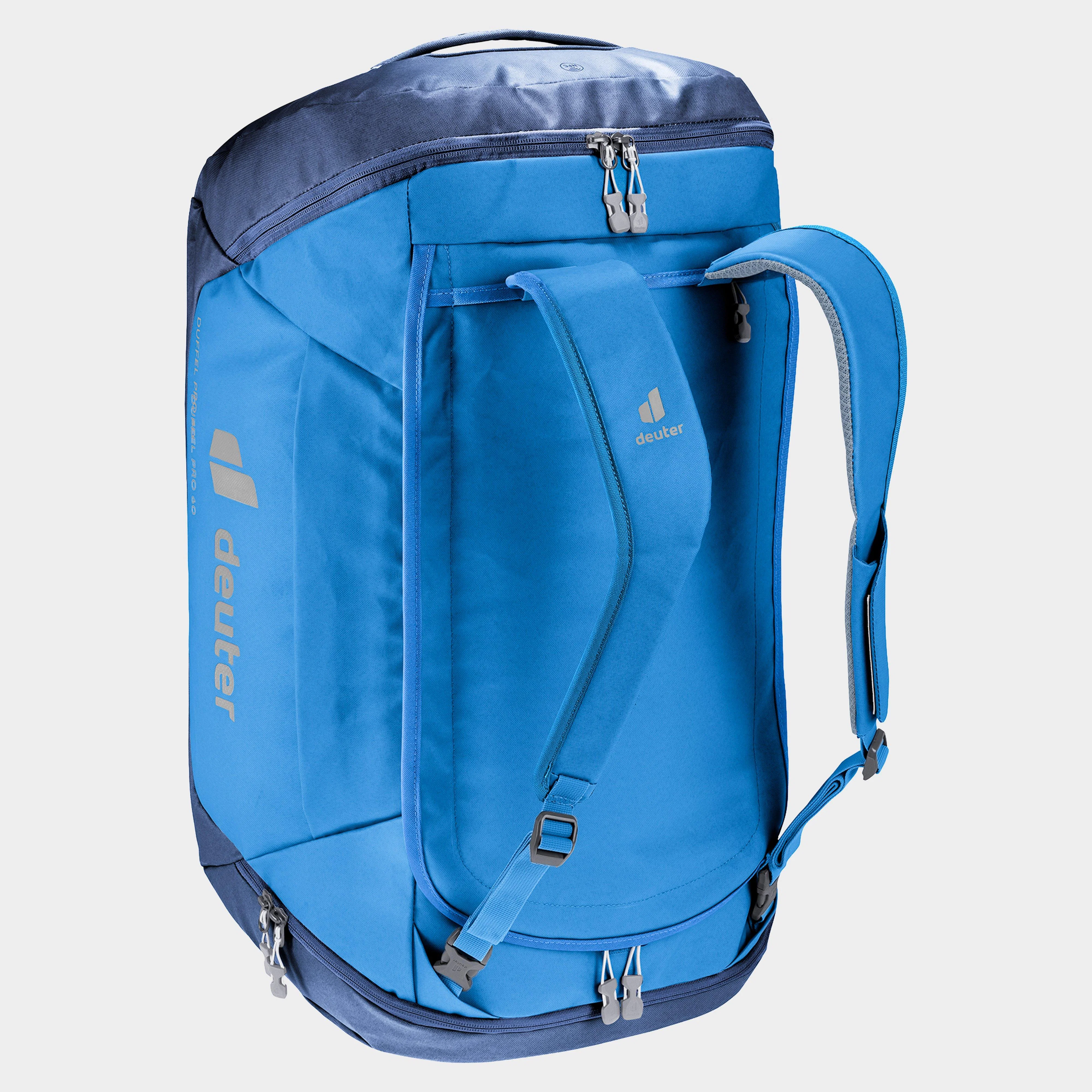 Duffel Pro 60 - Image 3