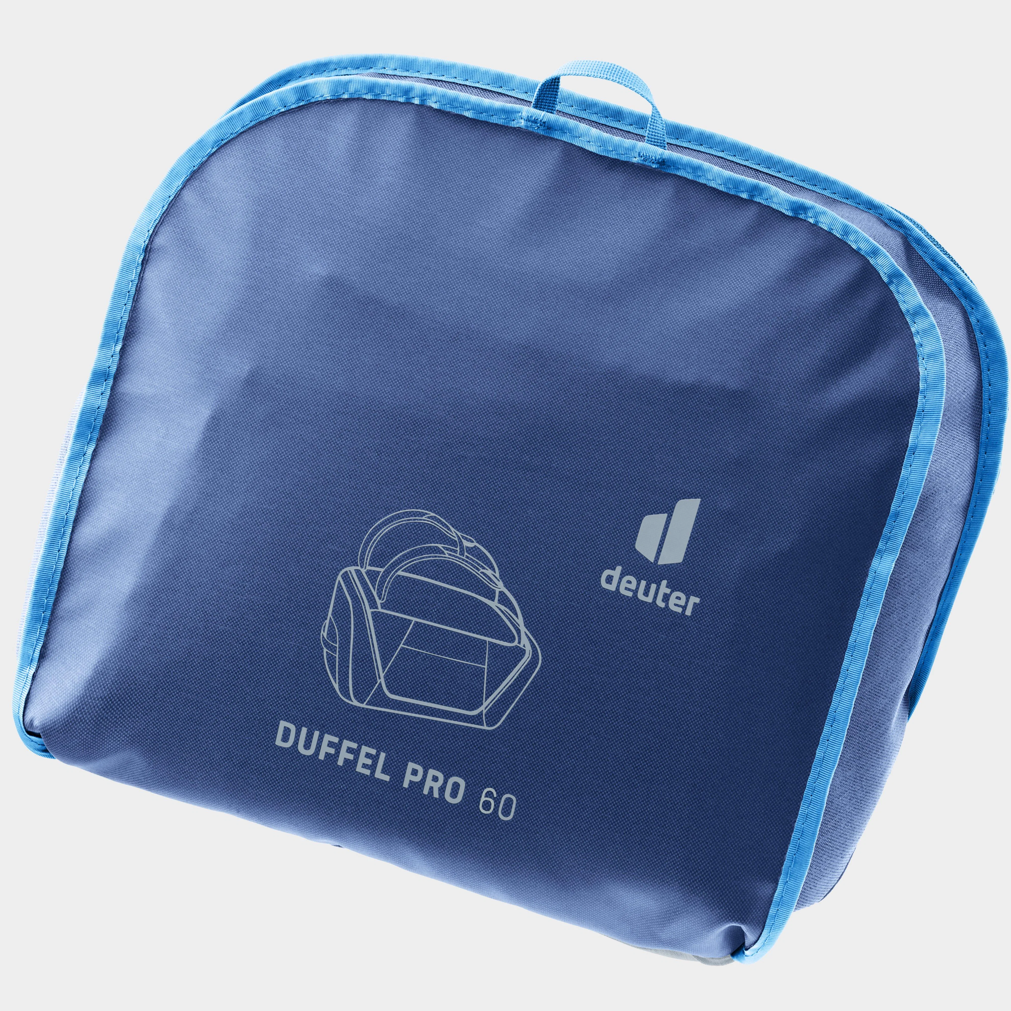 Duffel Pro 60 - Image 7