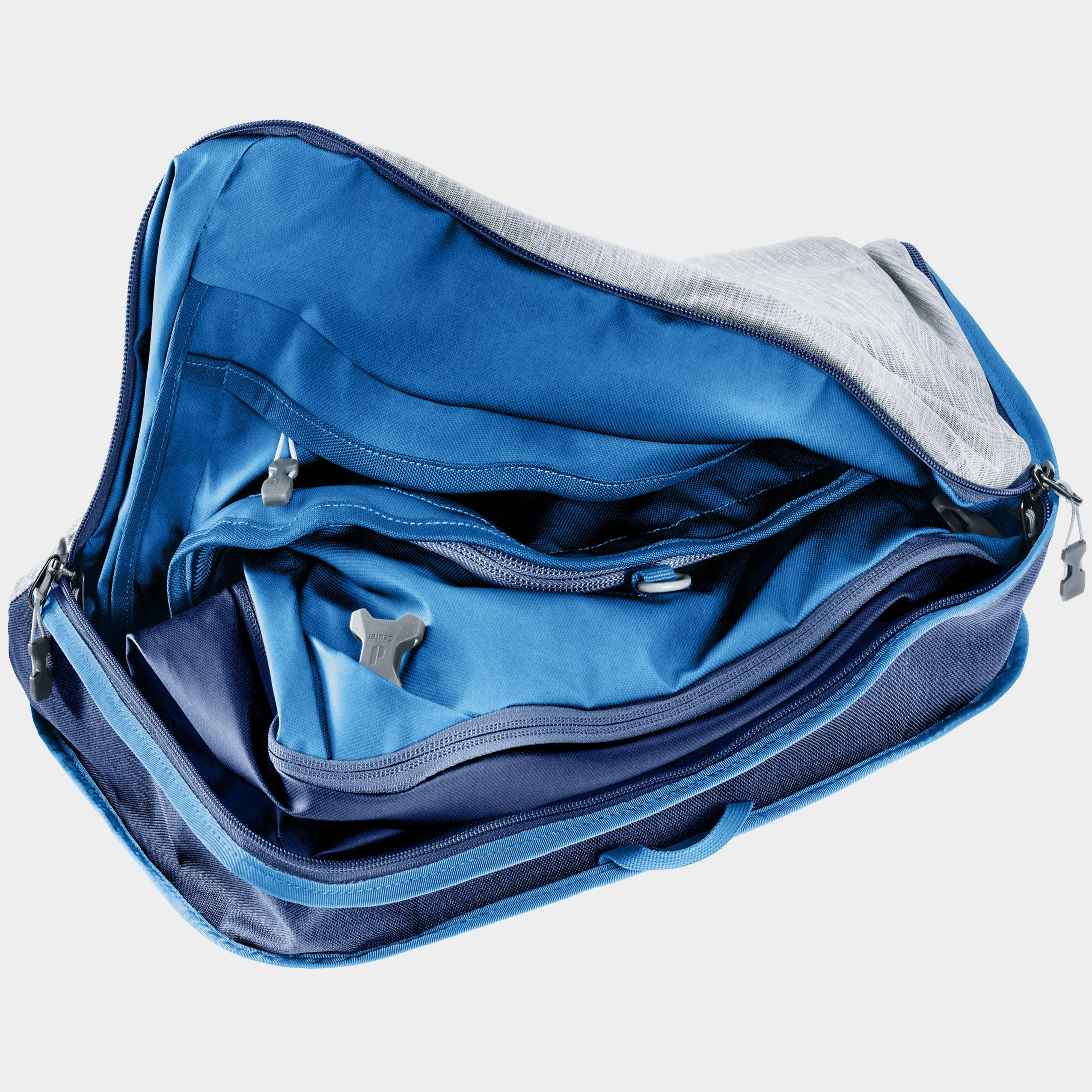 Duffel Pro 60 - Image 8